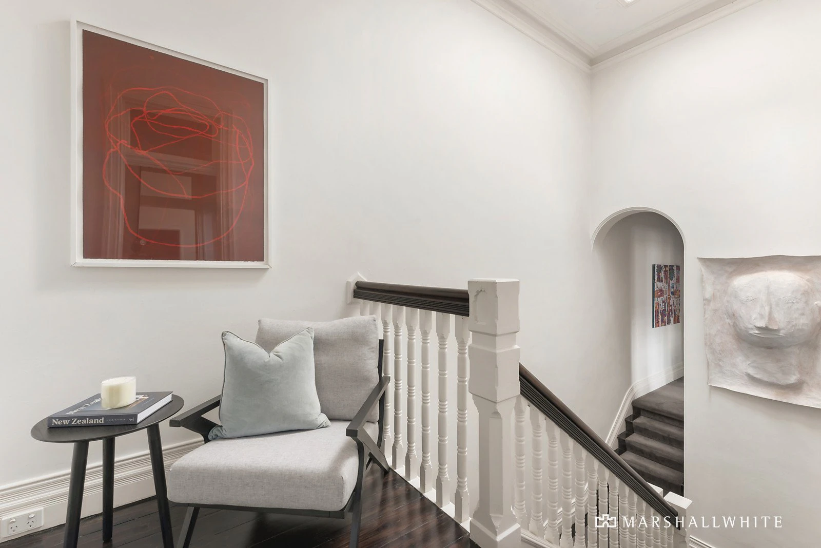 13 Mary Street, St Kilda West, VIC