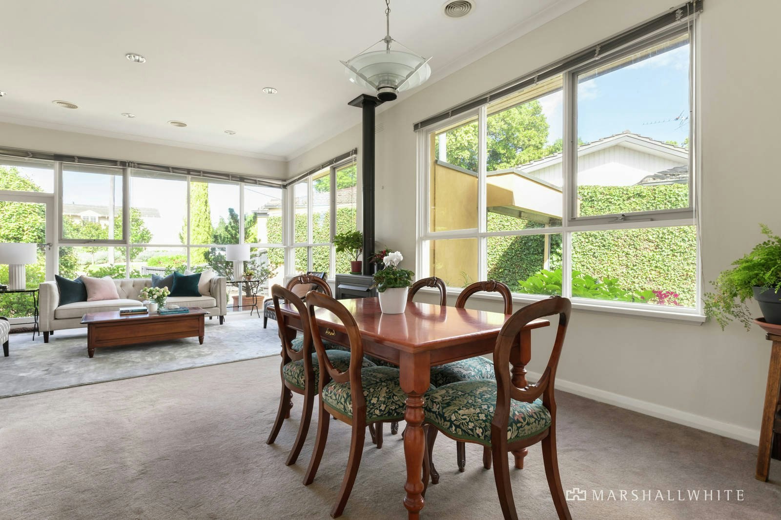 7 Majella Court, Kew, VIC