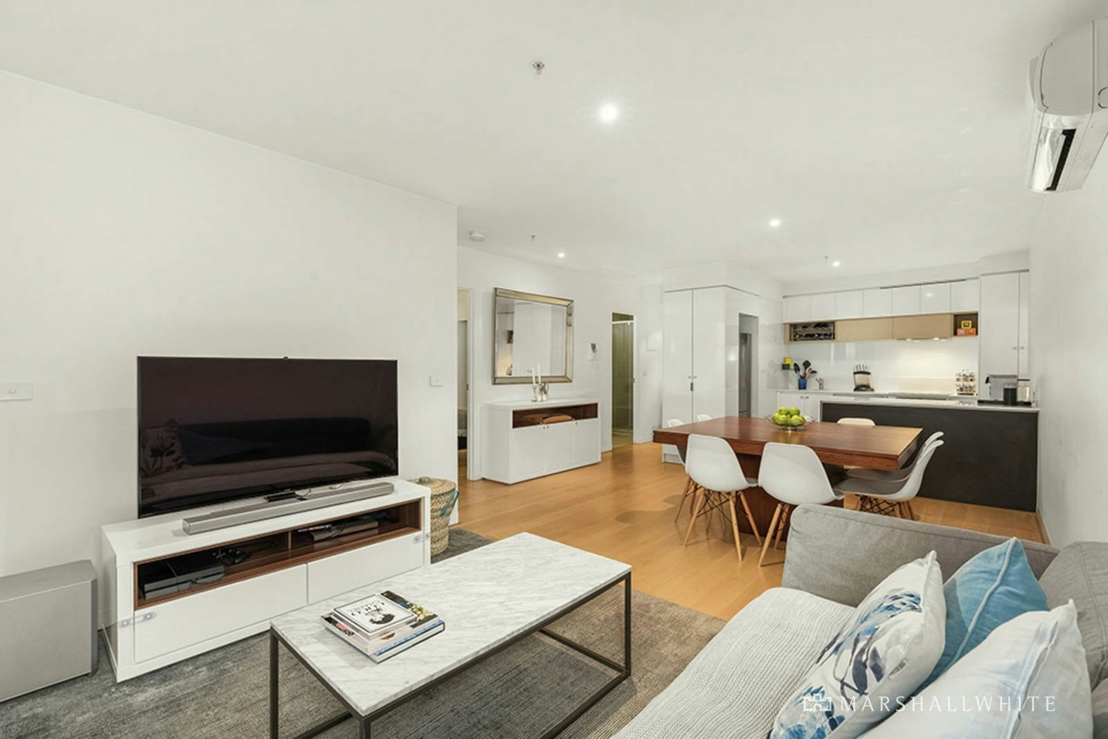 119/2 Golding Street, Hawthorn, VIC