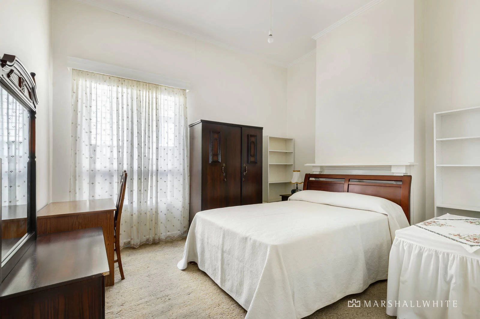 31 Highbury Grove, Prahran, VIC