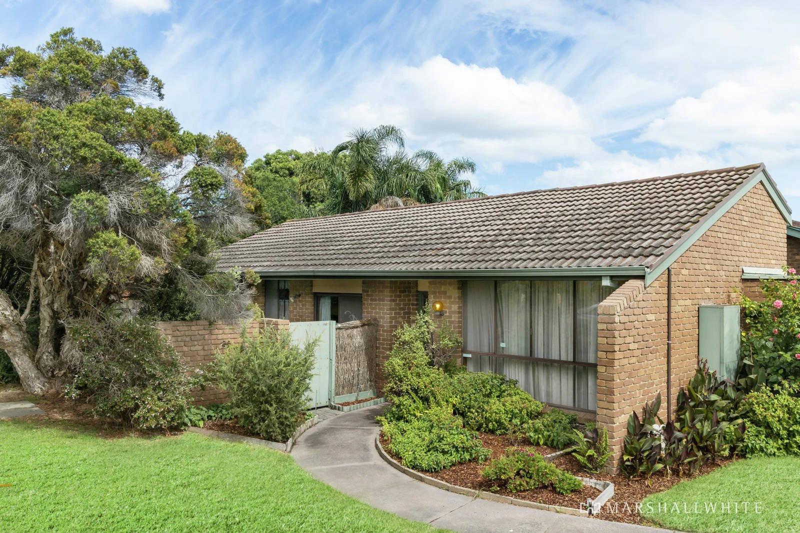 1 Woodland Drive, Cheltenham, VIC