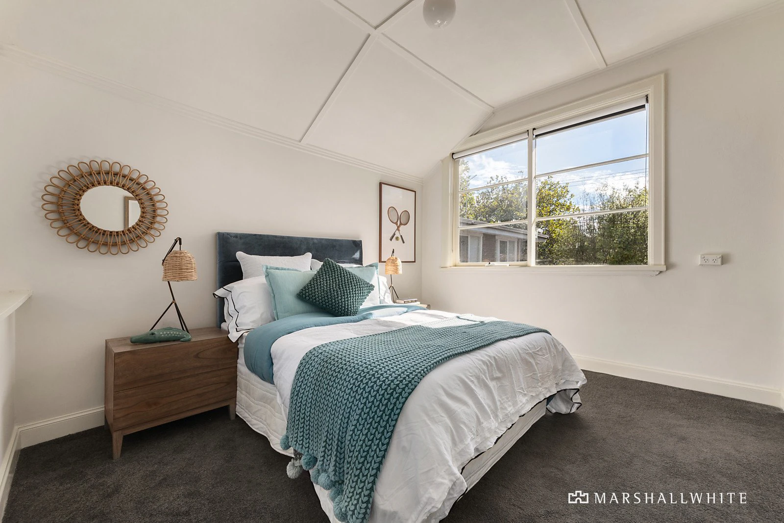 3/27 Pine Avenue, Elwood, VIC