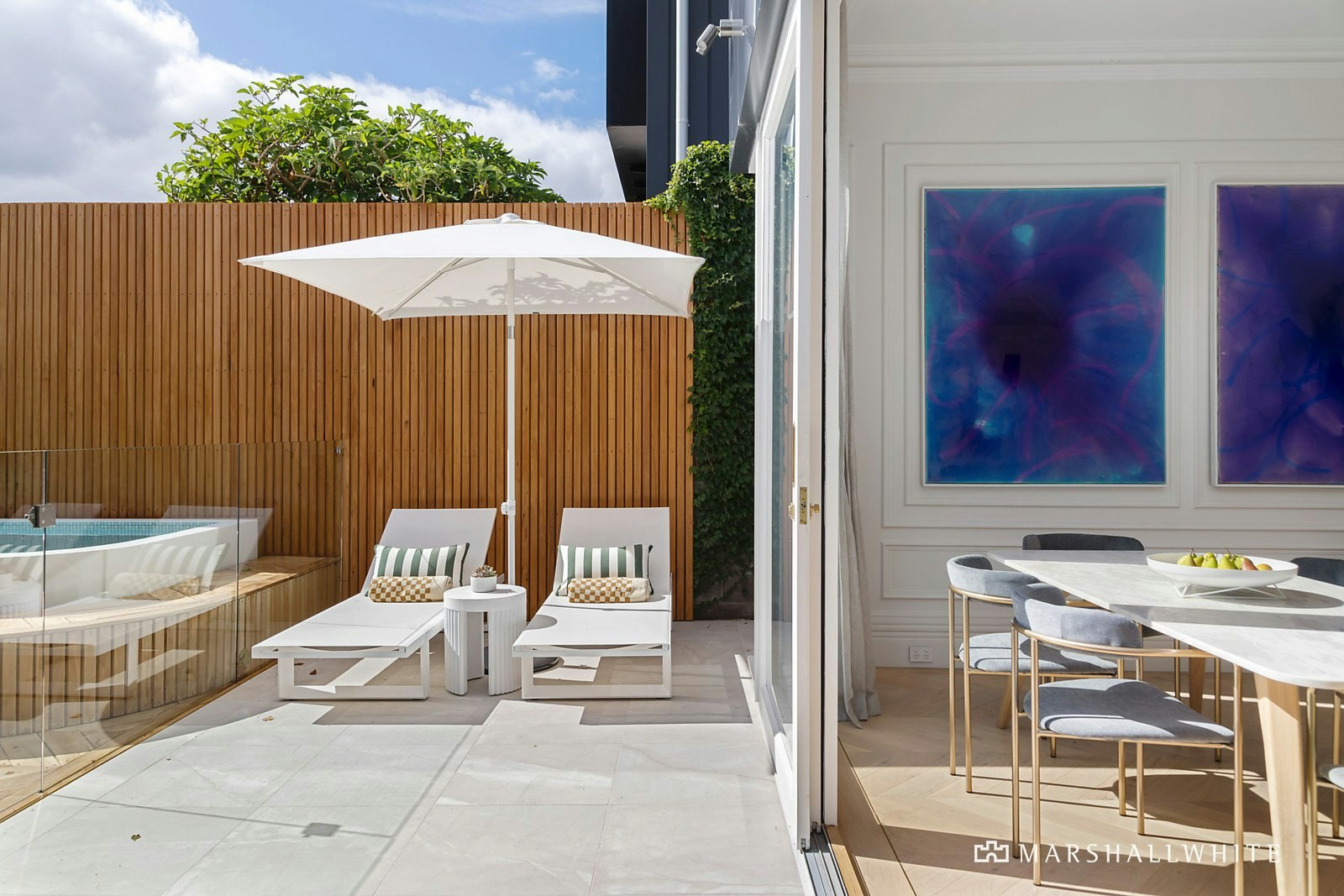 351 Richardson Street, Middle Park, VIC