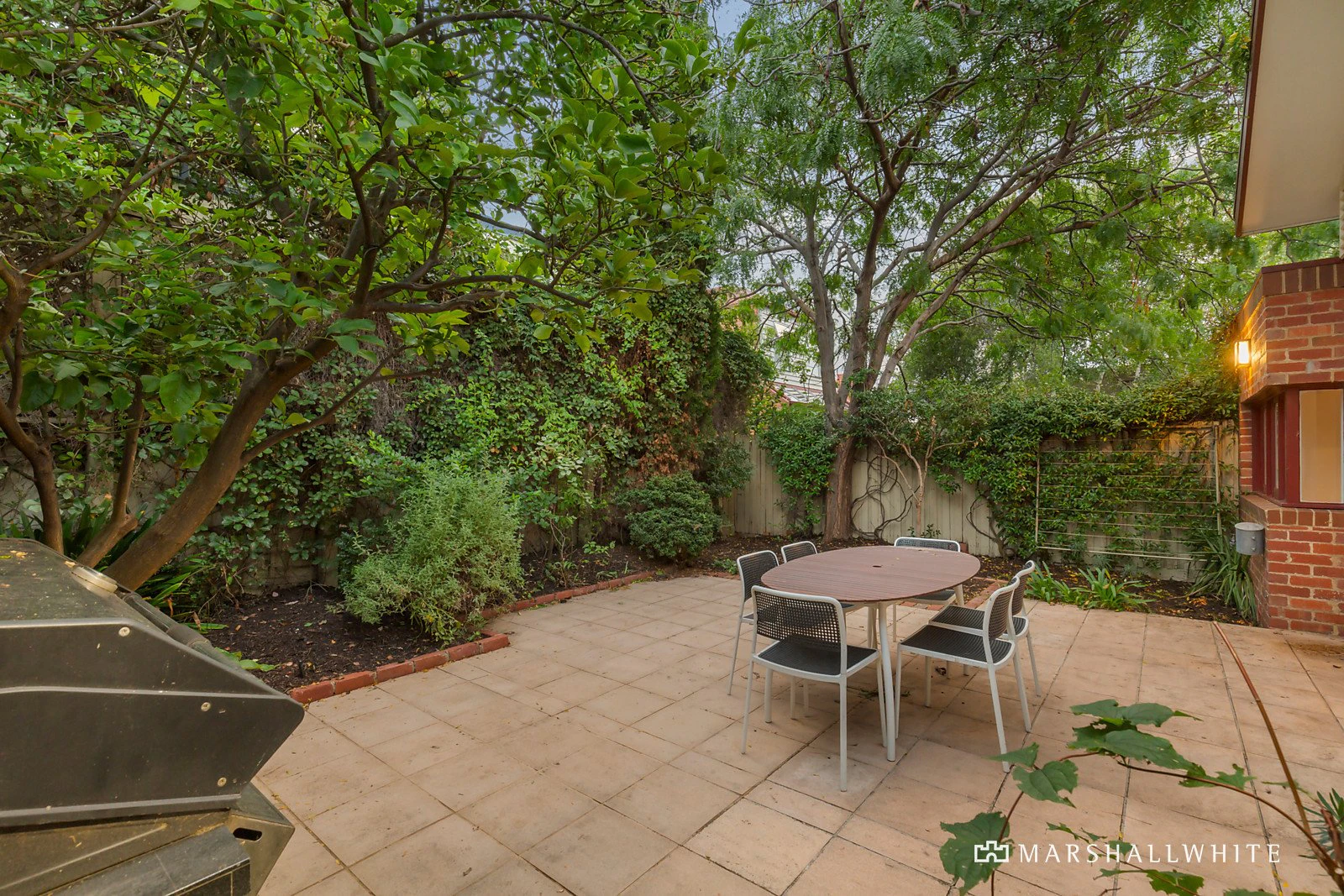 248 Richardson Street, Middle Park, VIC