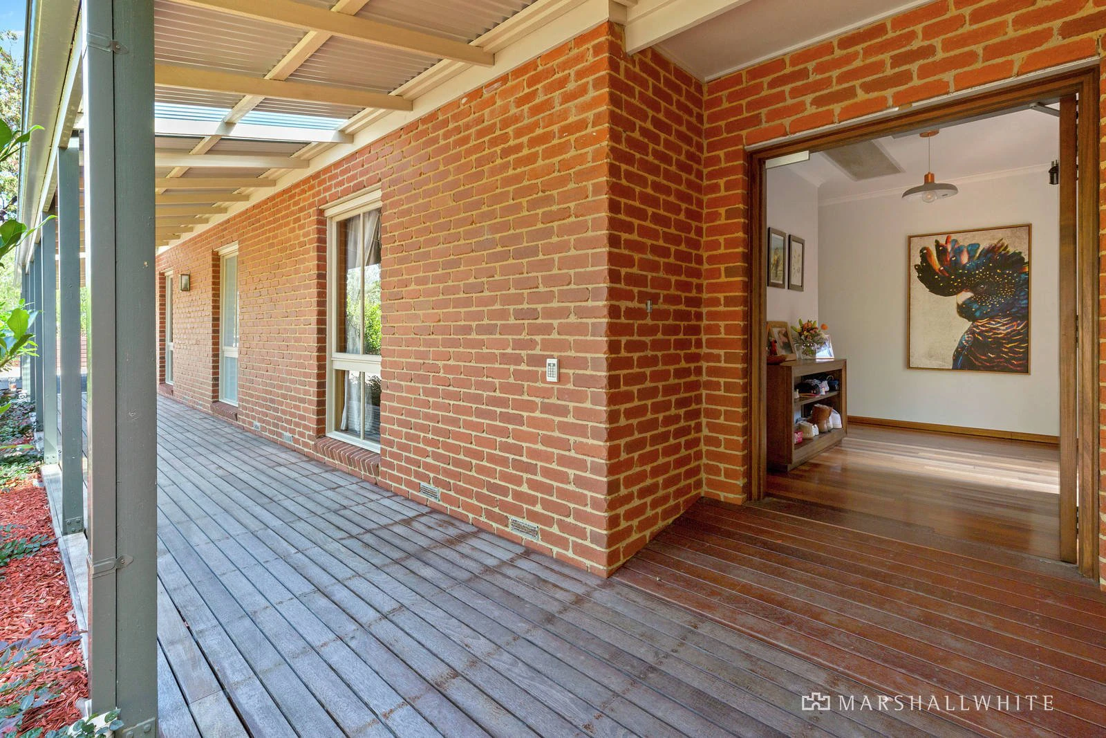 7 Moseley Drive, Mount Eliza, VIC