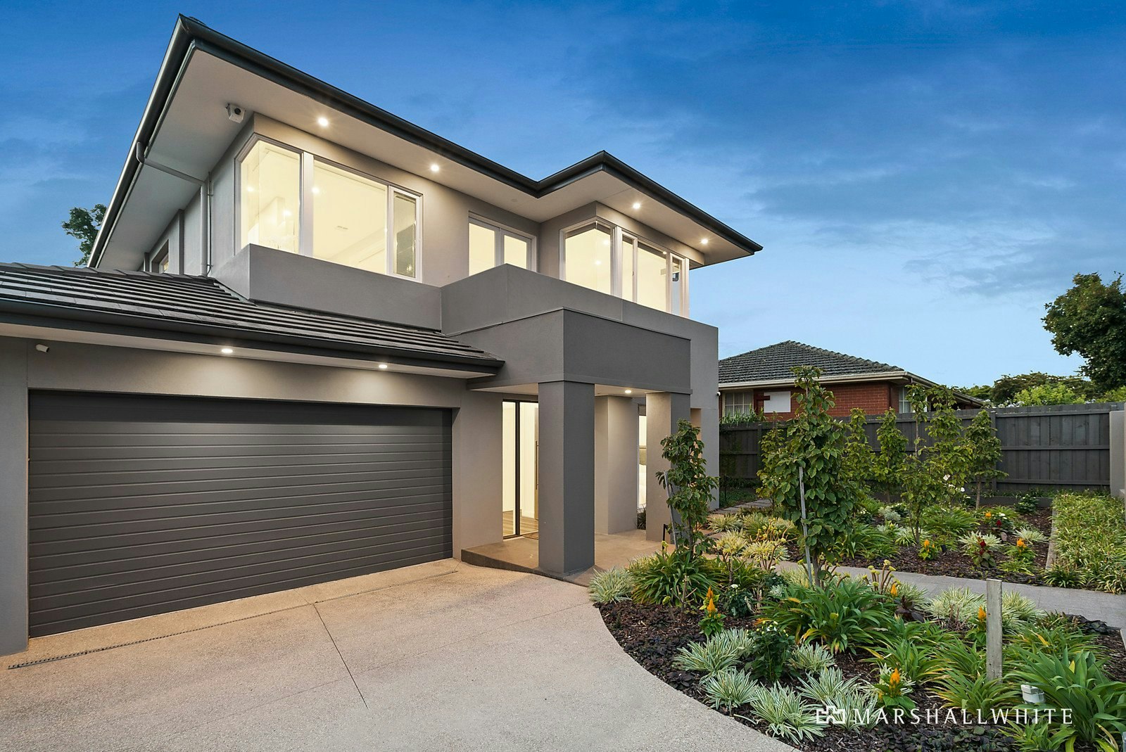 2 Para Street, Balwyn, VIC