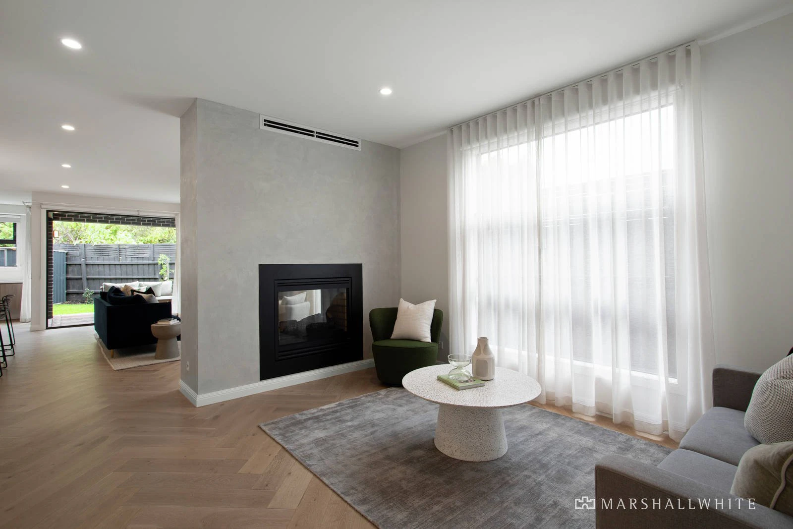 3b Viola Crescent, Highett, VIC