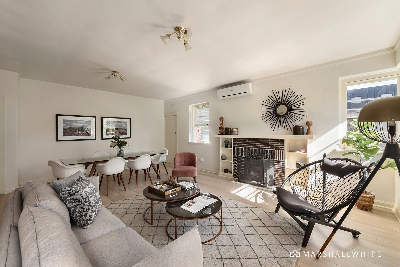 3/27 Pine Avenue, Elwood, VIC