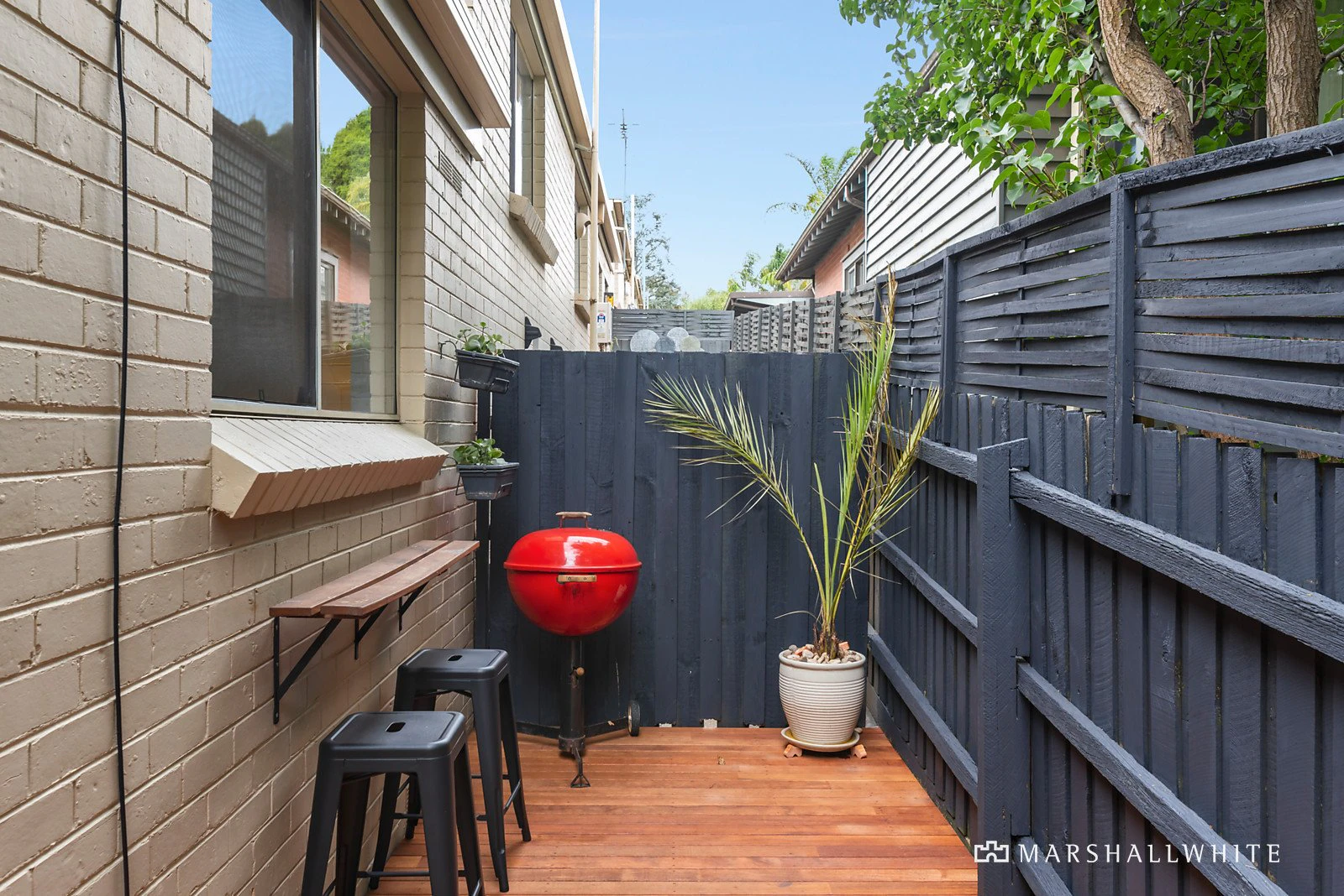 1/17 High Street, Mont Albert, VIC
