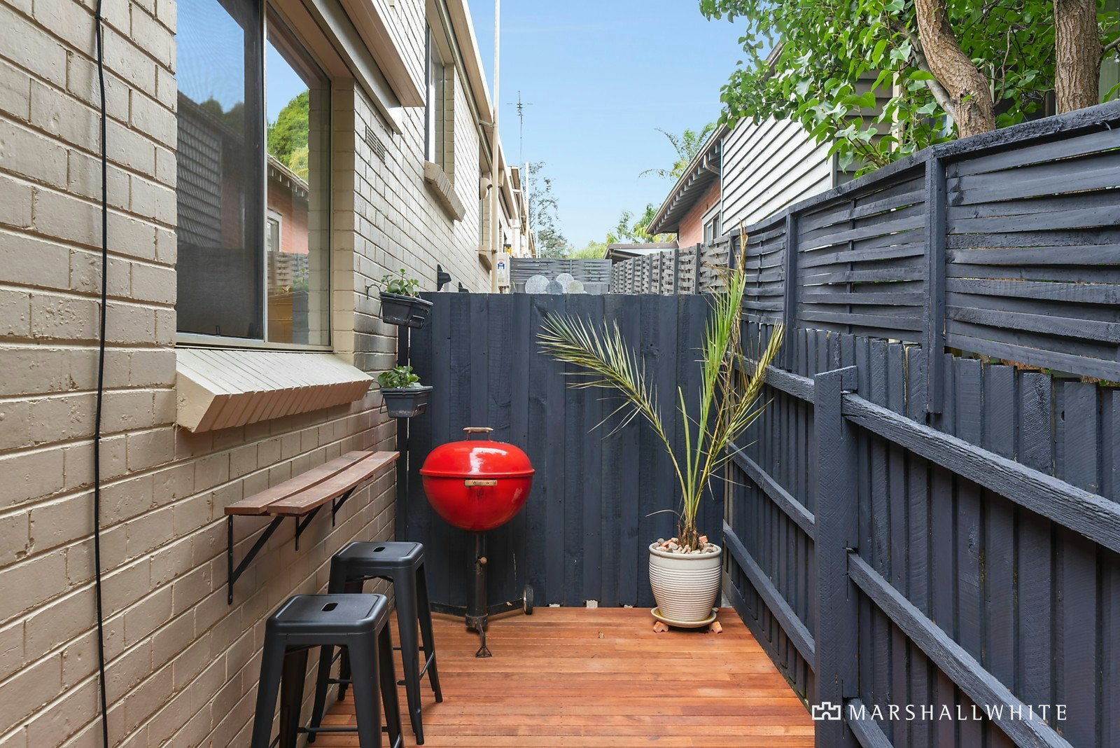 1/17 High Street, Mont Albert, VIC