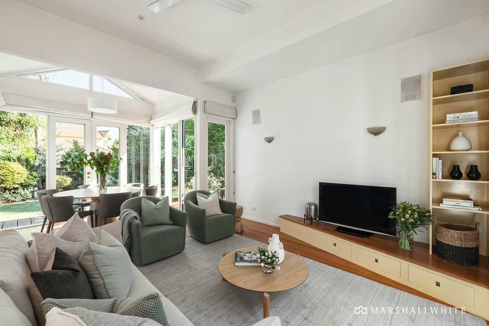 14 Nyora Street, Malvern East, VIC