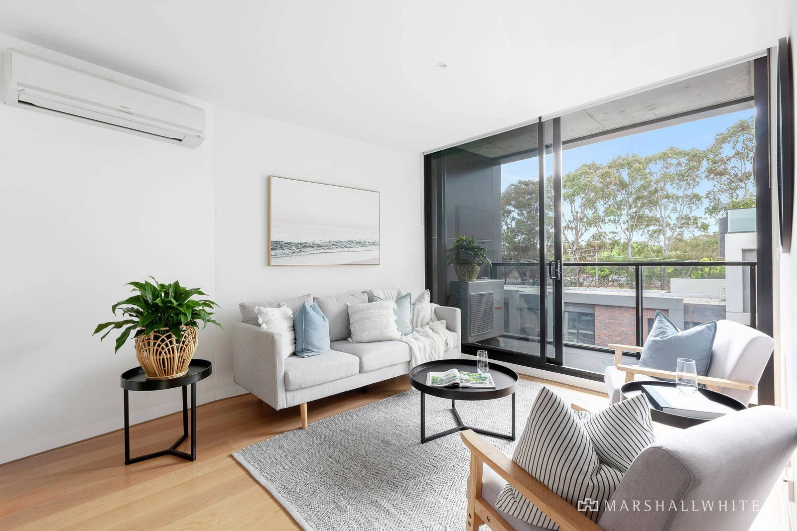 413/2 Golding Street, Hawthorn, VIC