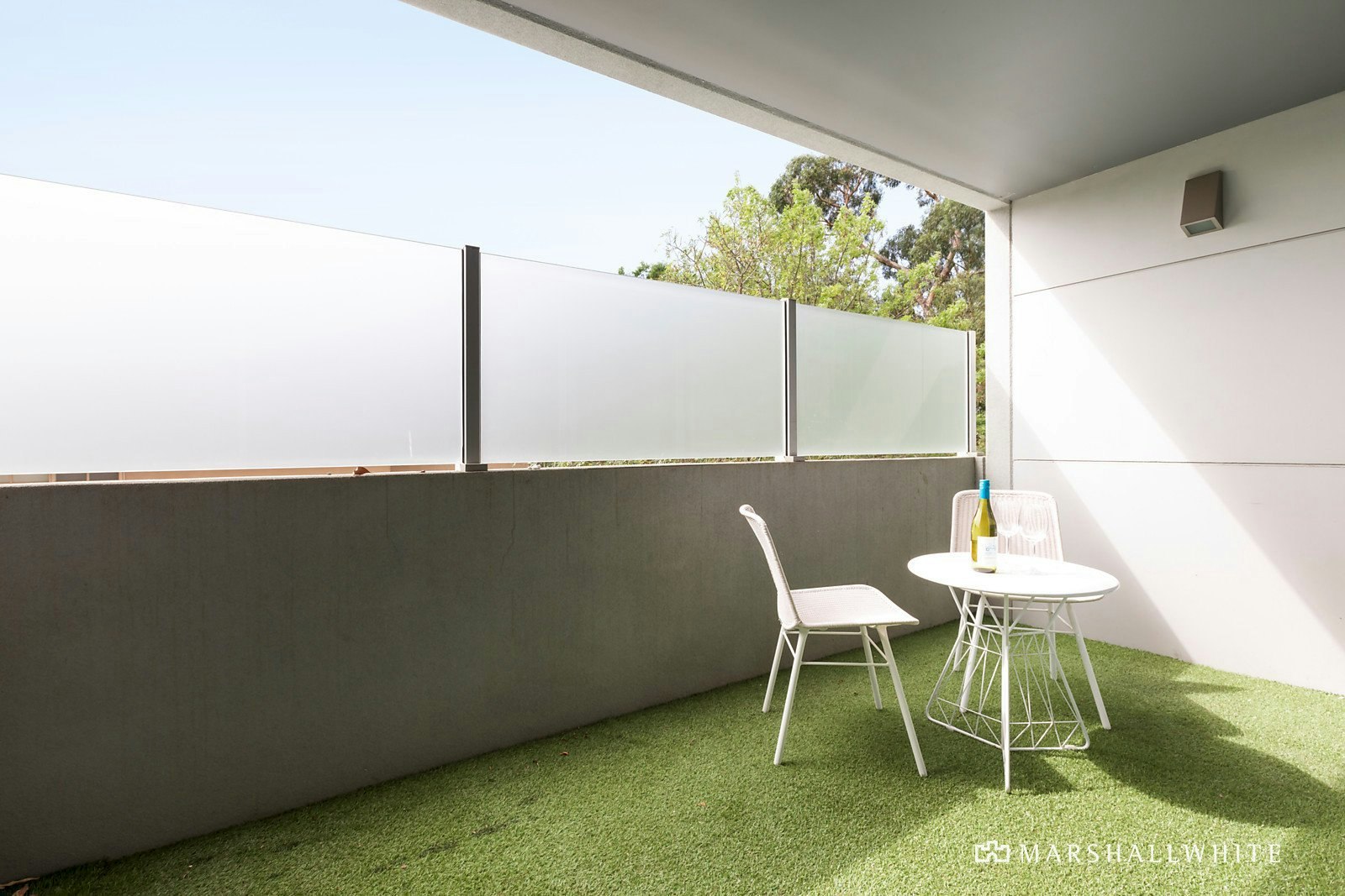 14/1062-1064 Burke Road, Balwyn North, VIC