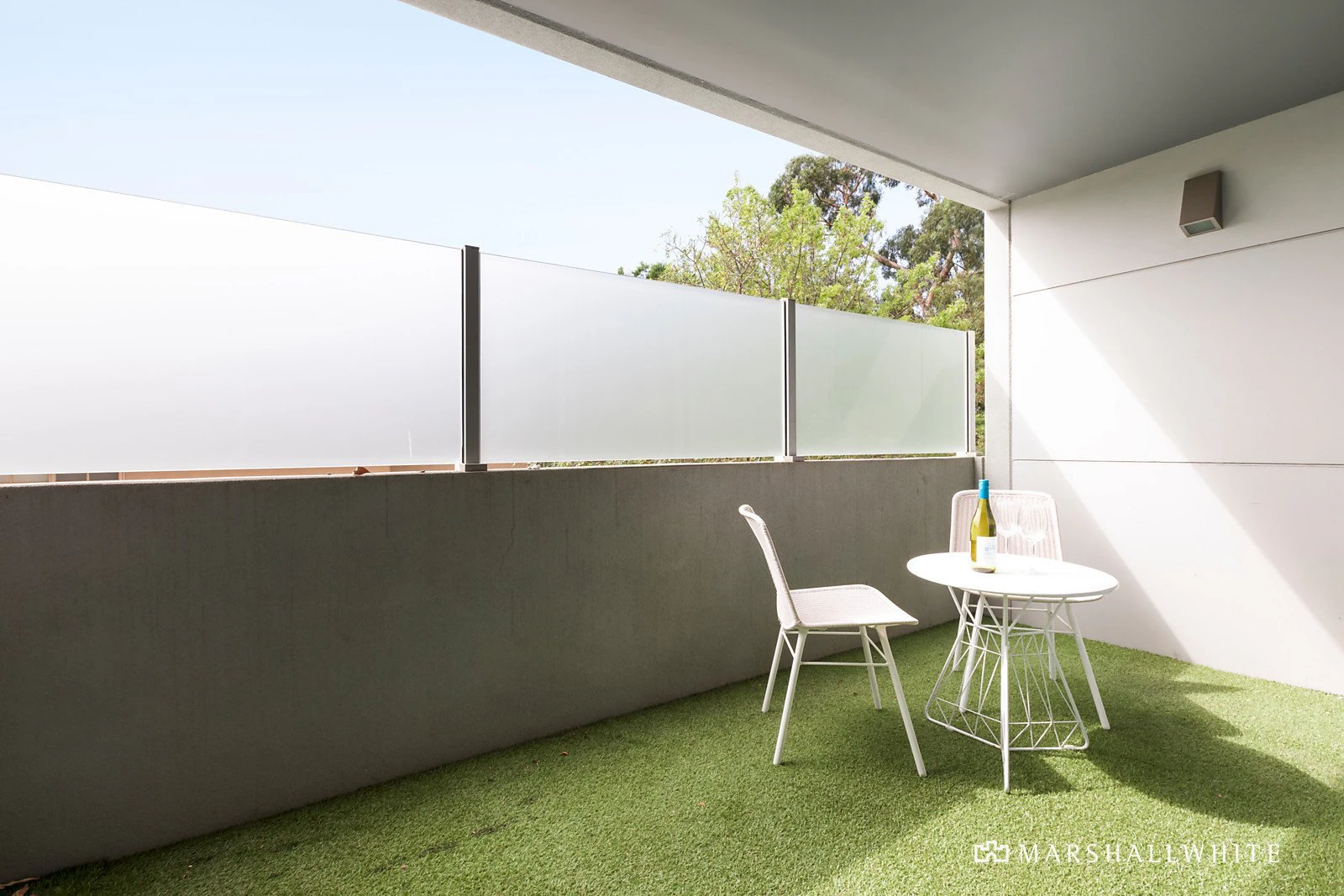14/1062-1064 Burke Road, Balwyn North, VIC