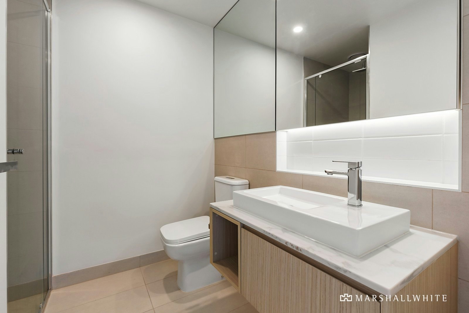 219/801 Centre Road, Bentleigh East, VIC