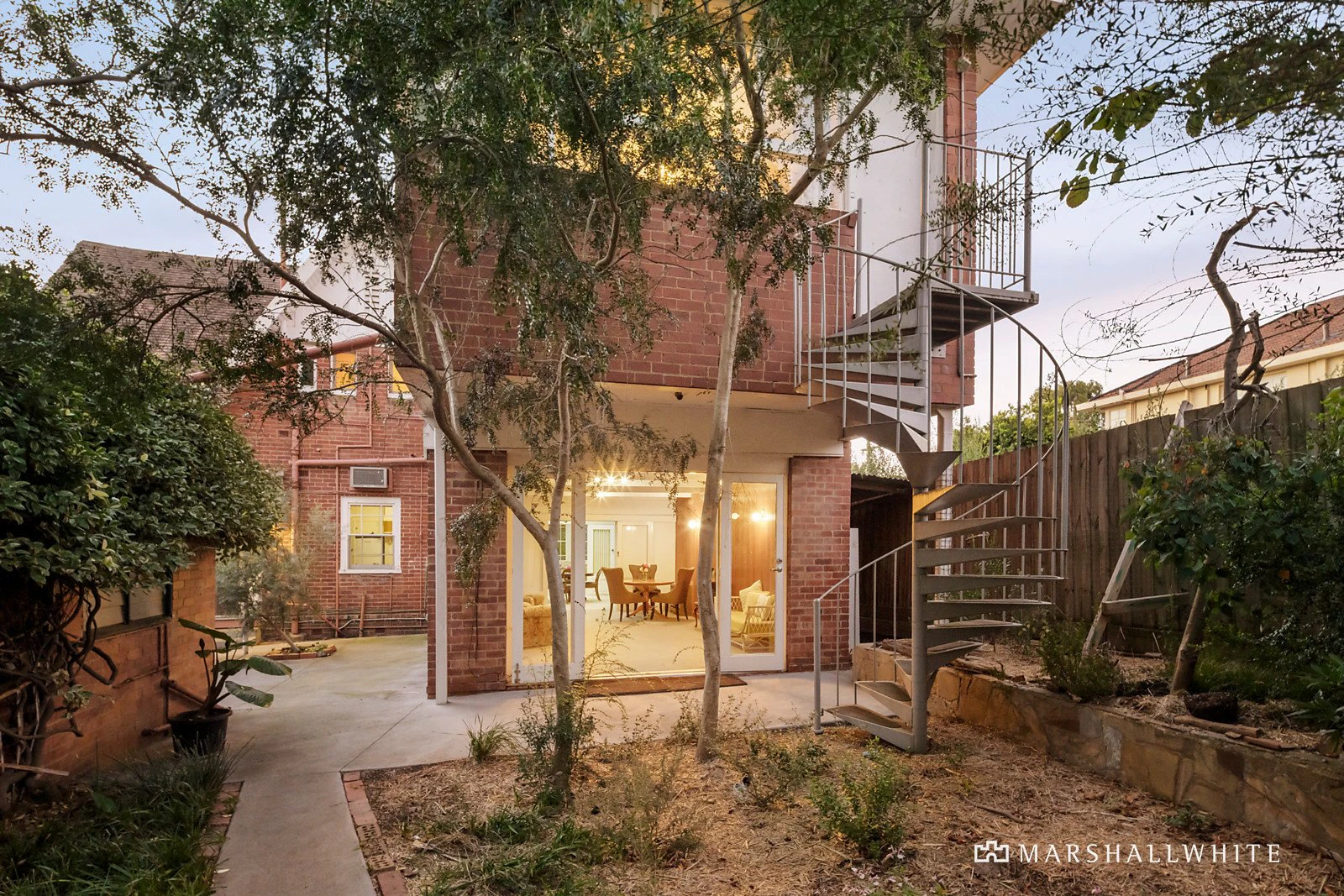 9 Widford Street, Hawthorn East, VIC
