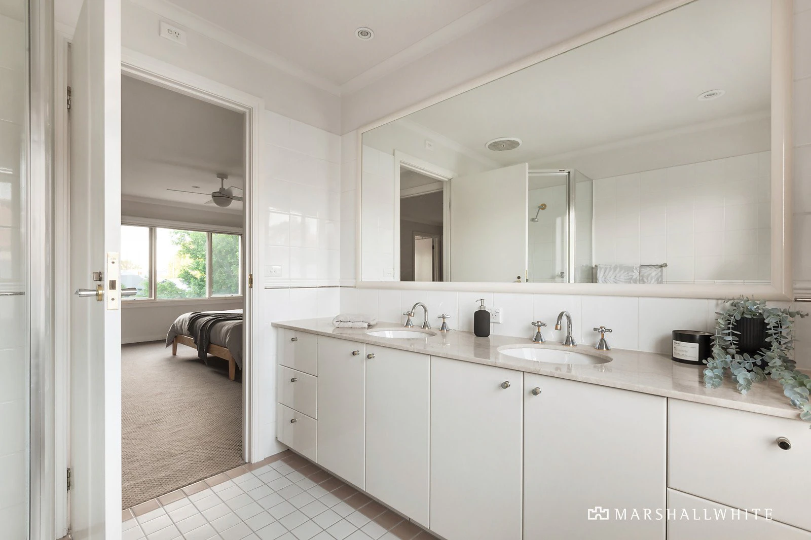 24 Swallow Street, Port Melbourne, VIC