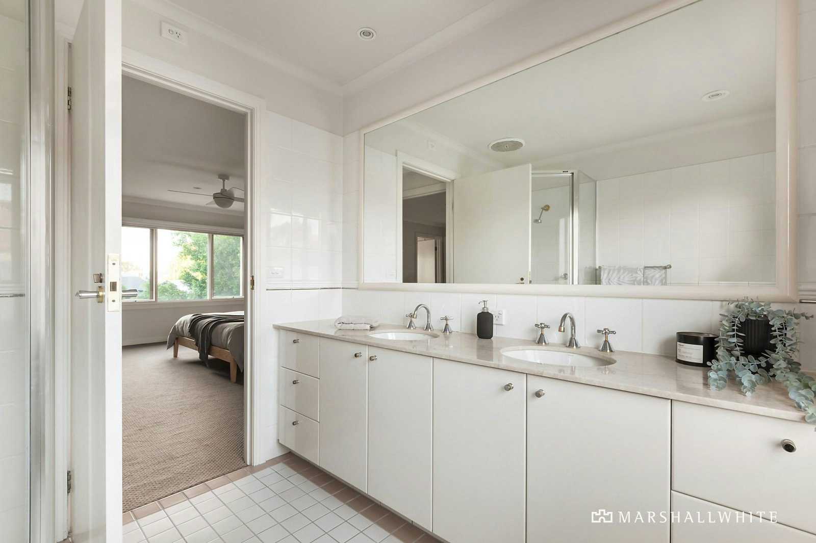 24 Swallow Street, Port Melbourne, VIC