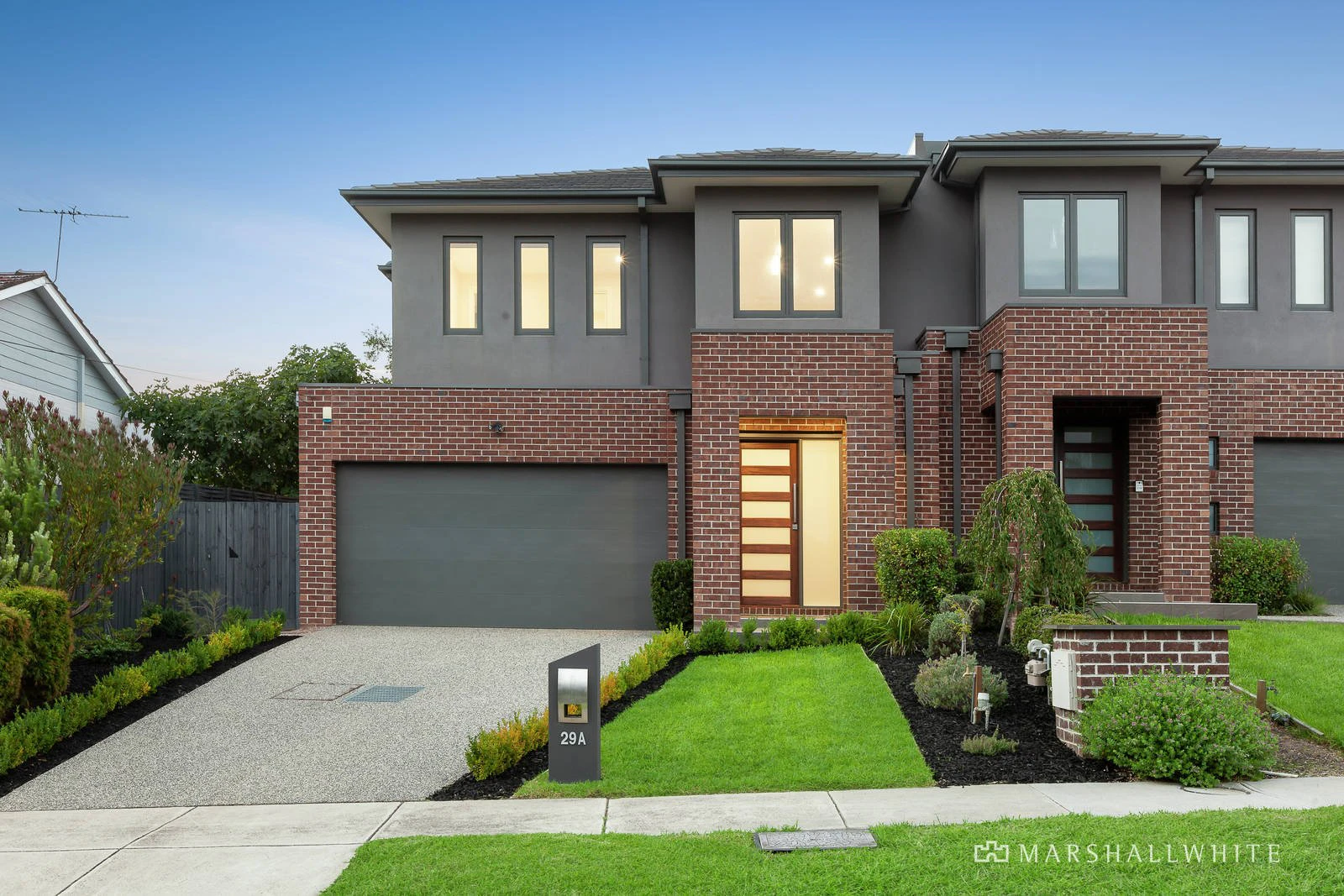29A Dale Street, Bulleen, VIC