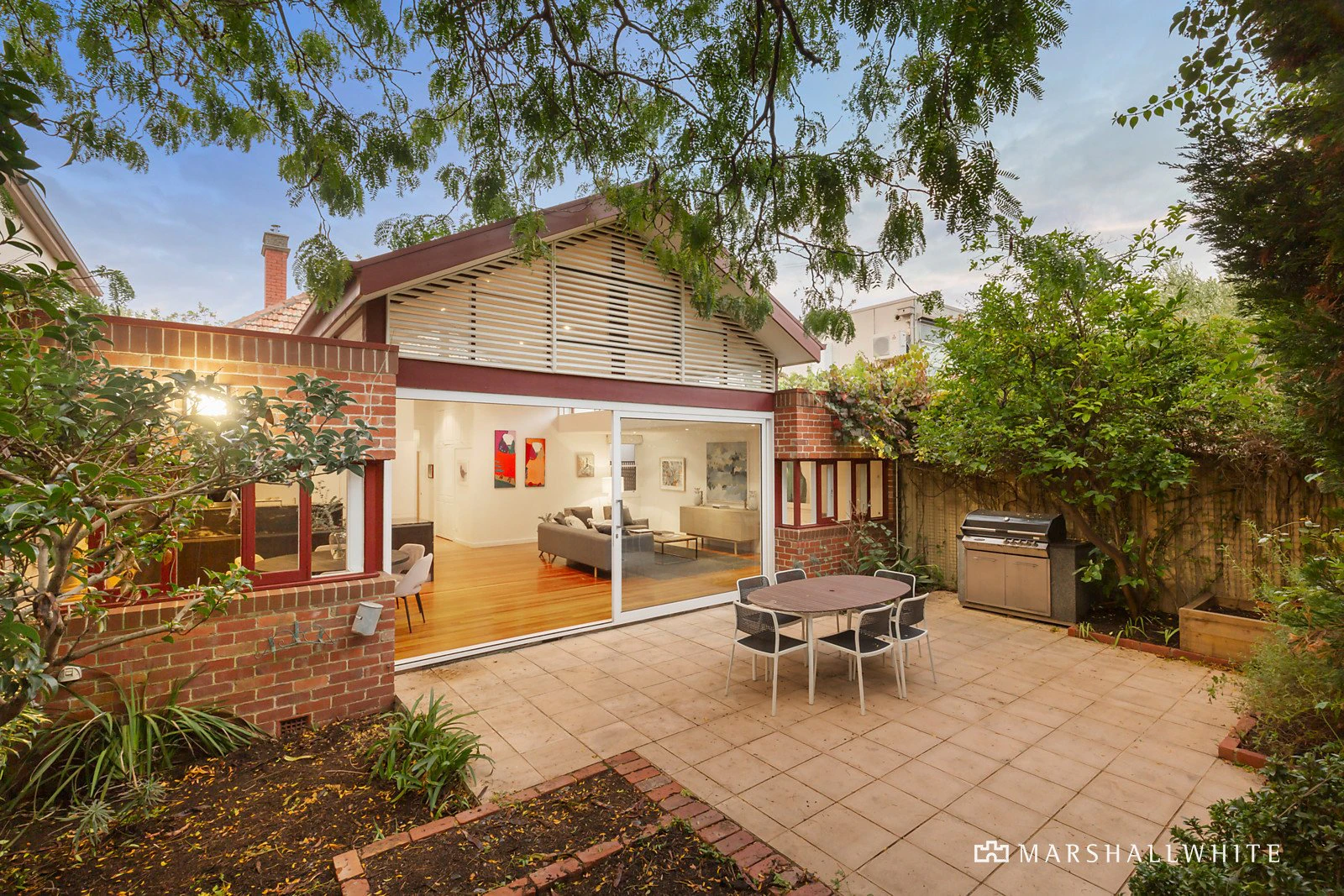 248 Richardson Street, Middle Park, VIC