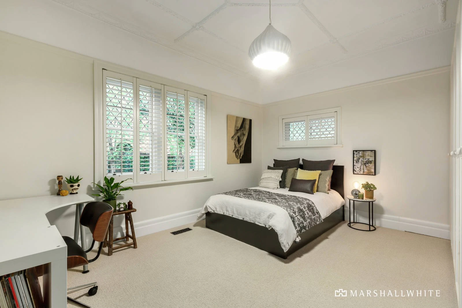 43 View Street, Mont Albert, VIC