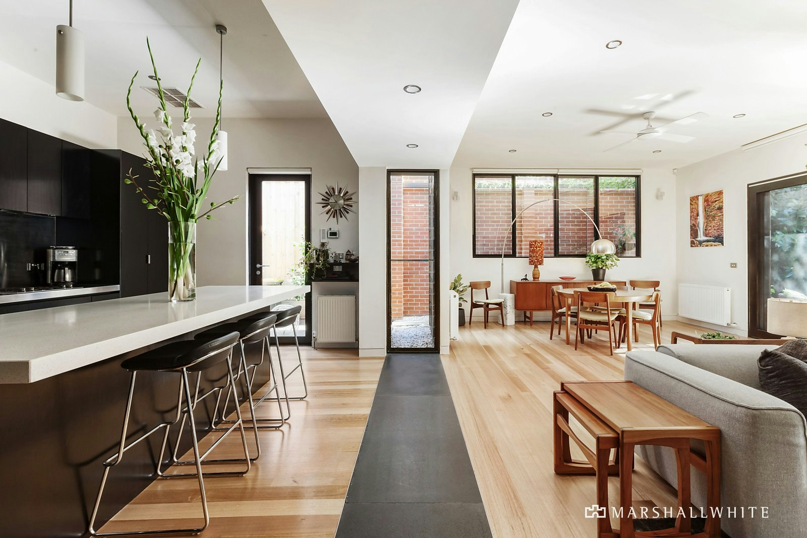 114 Mitford Street, Elwood, VIC