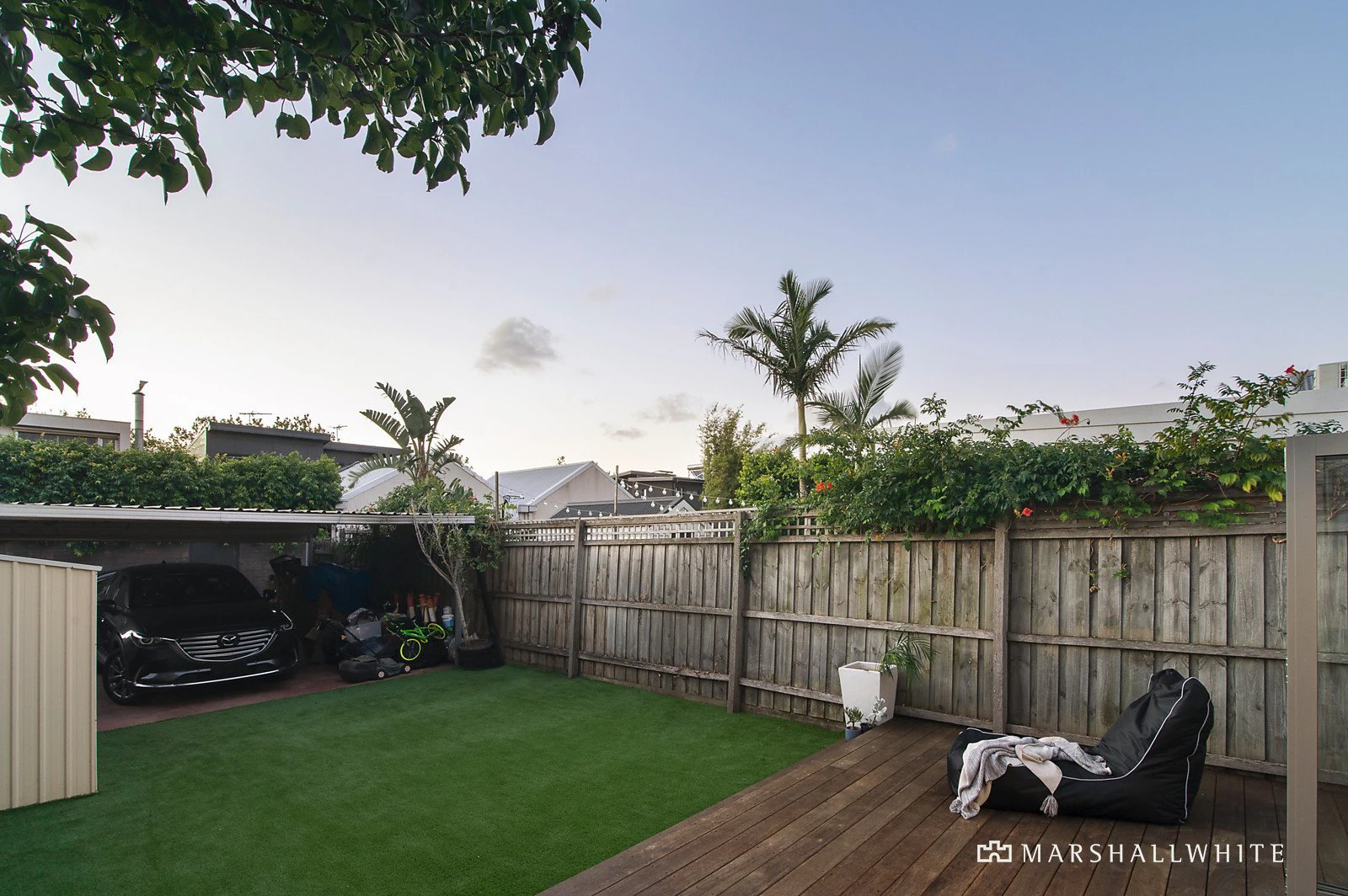 68 Addison Street, Elwood, VIC