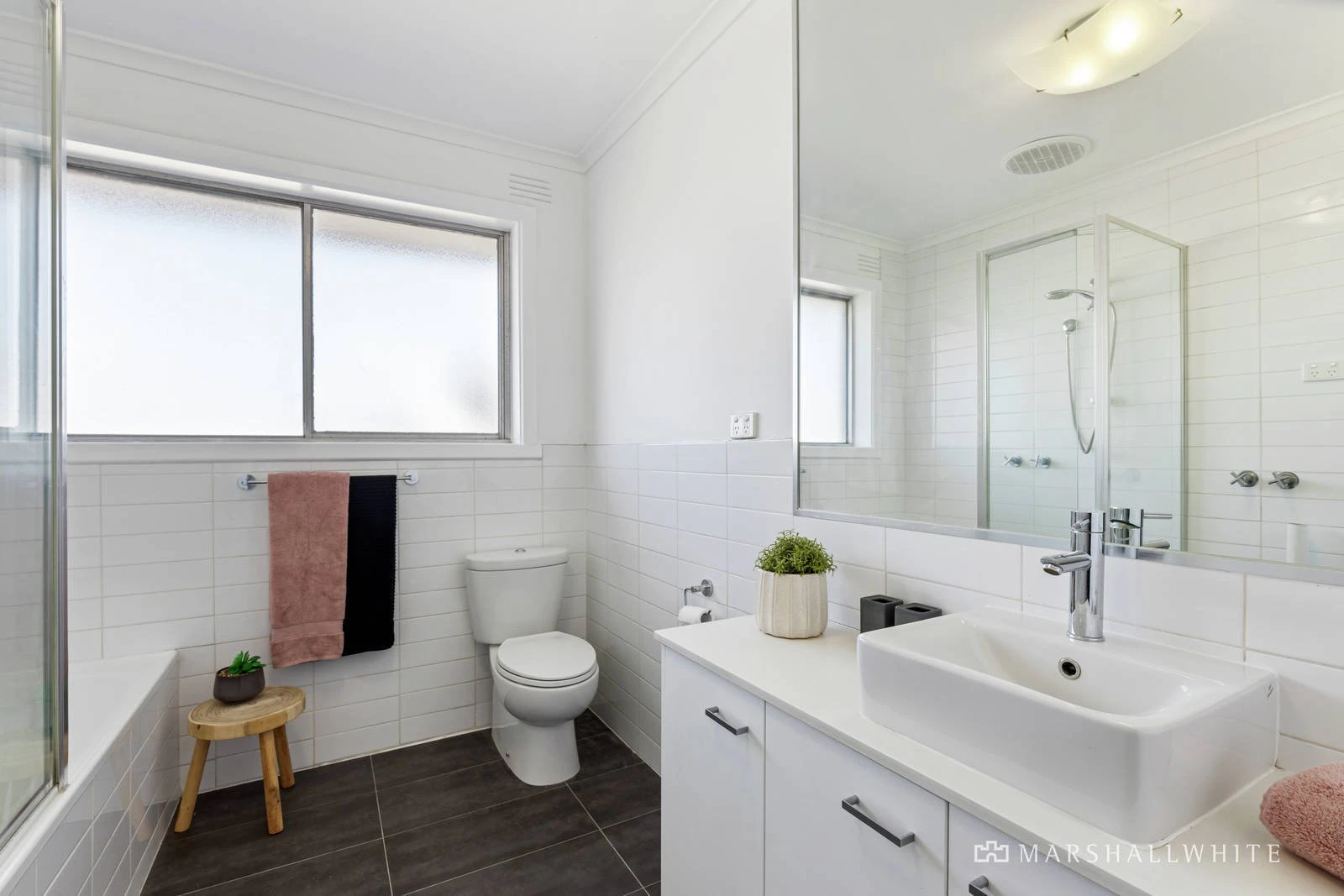 10/28 Patterson Street, Middle Park, VIC