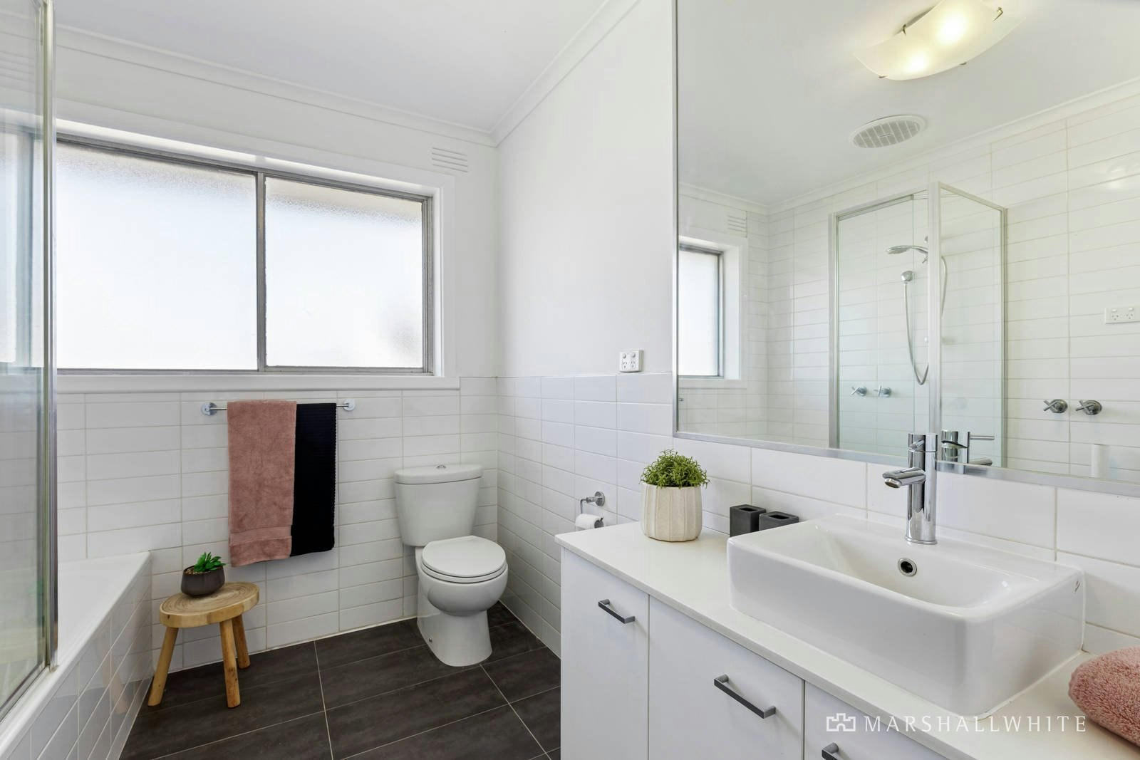 10/28 Patterson Street, Middle Park, VIC