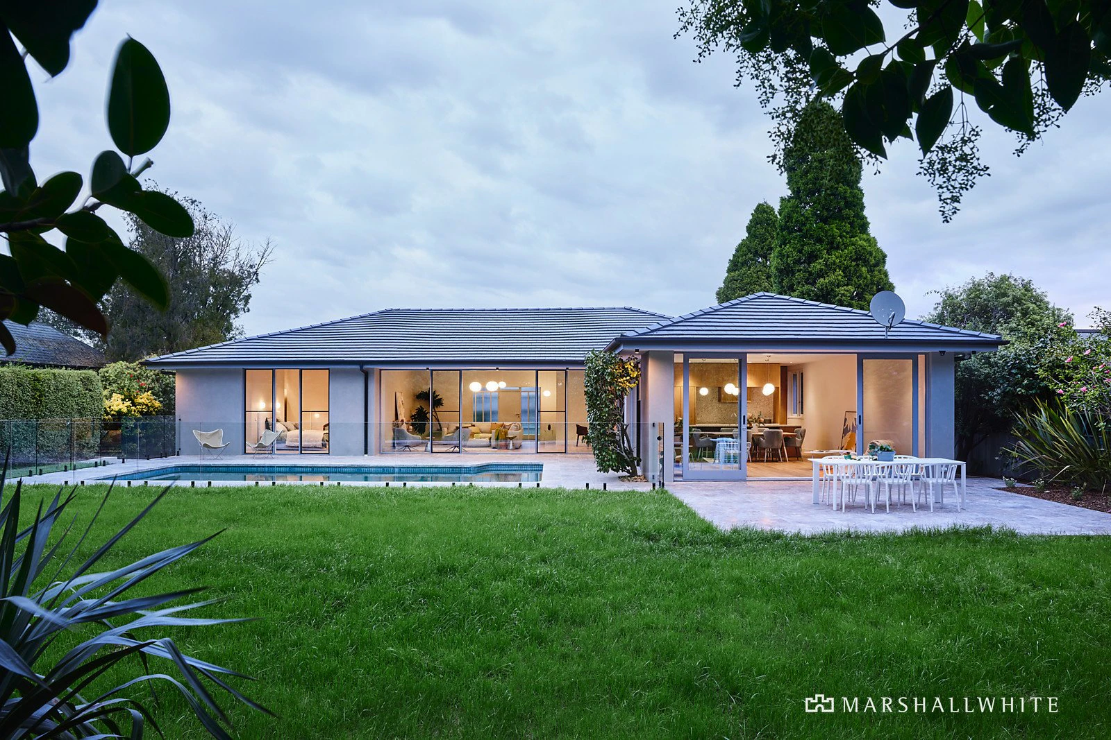 14 Swinton Avenue, Kew, VIC