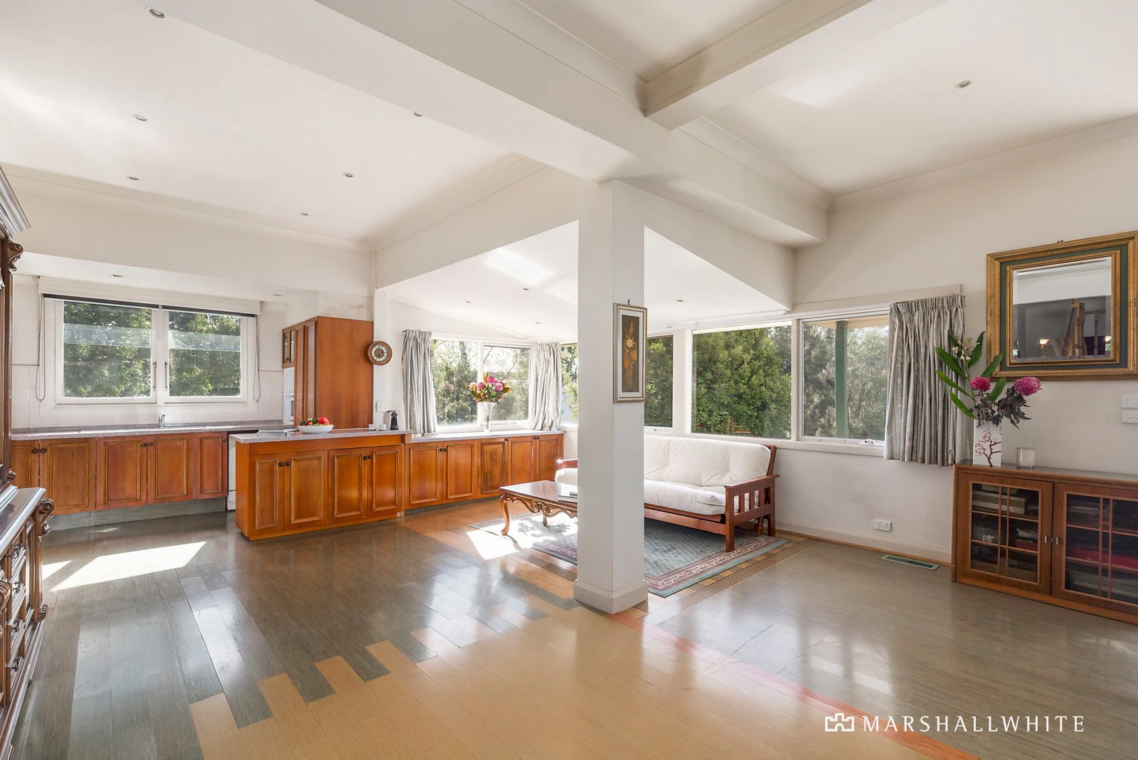 66 Studley Park Road, Kew, VIC