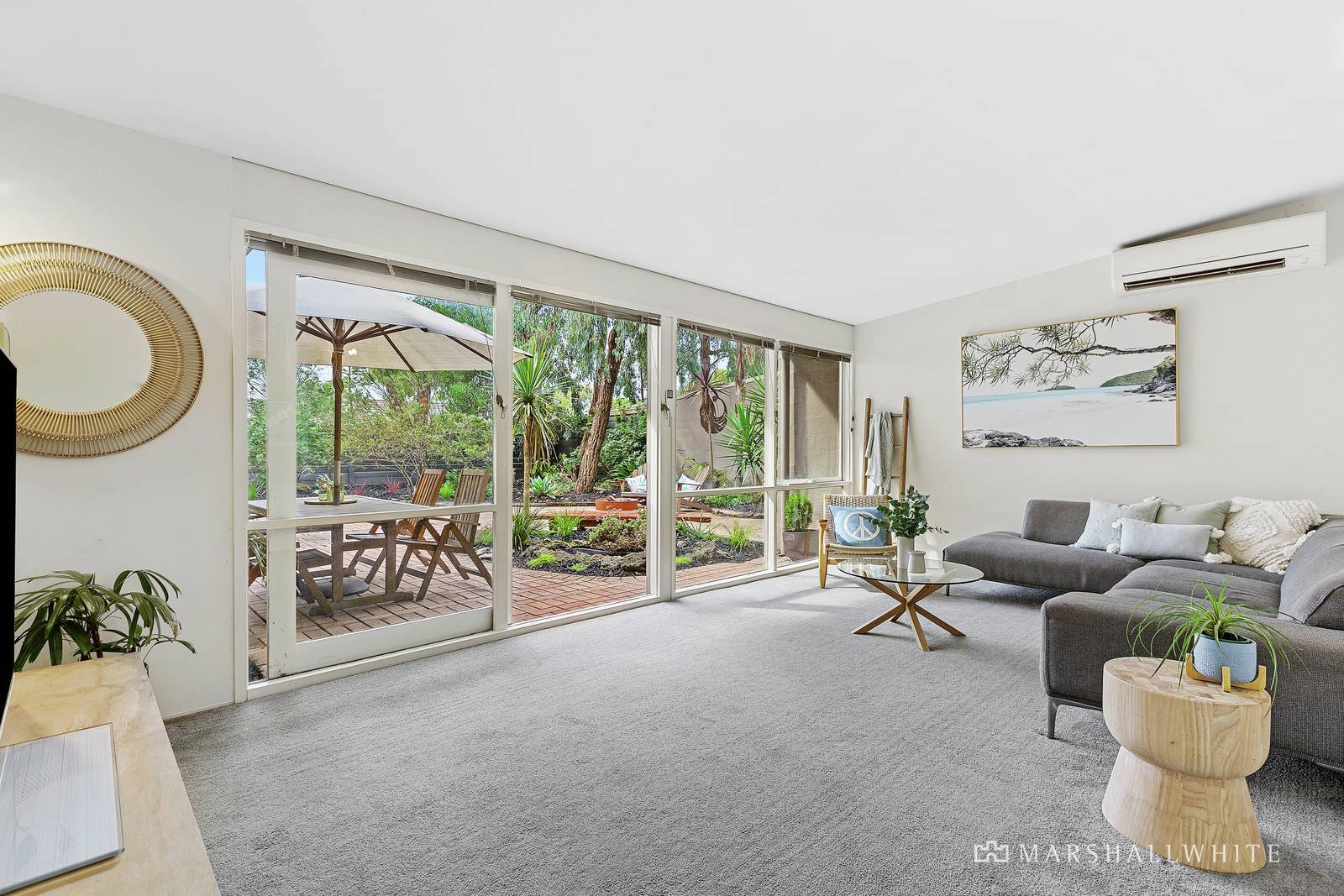 4/107 Prince Street, Mornington, VIC