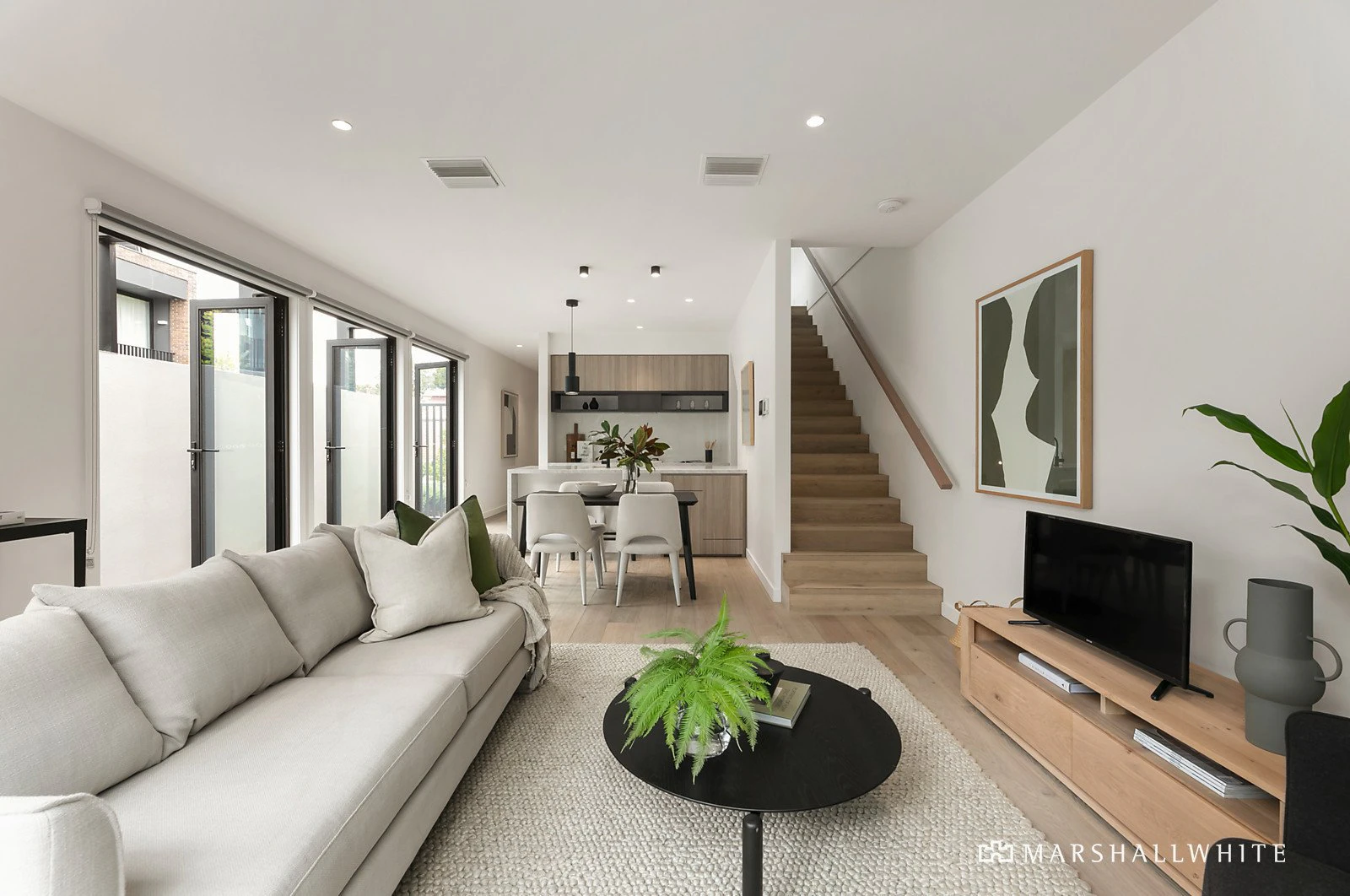 1 Liquidamber Place, Malvern East, VIC