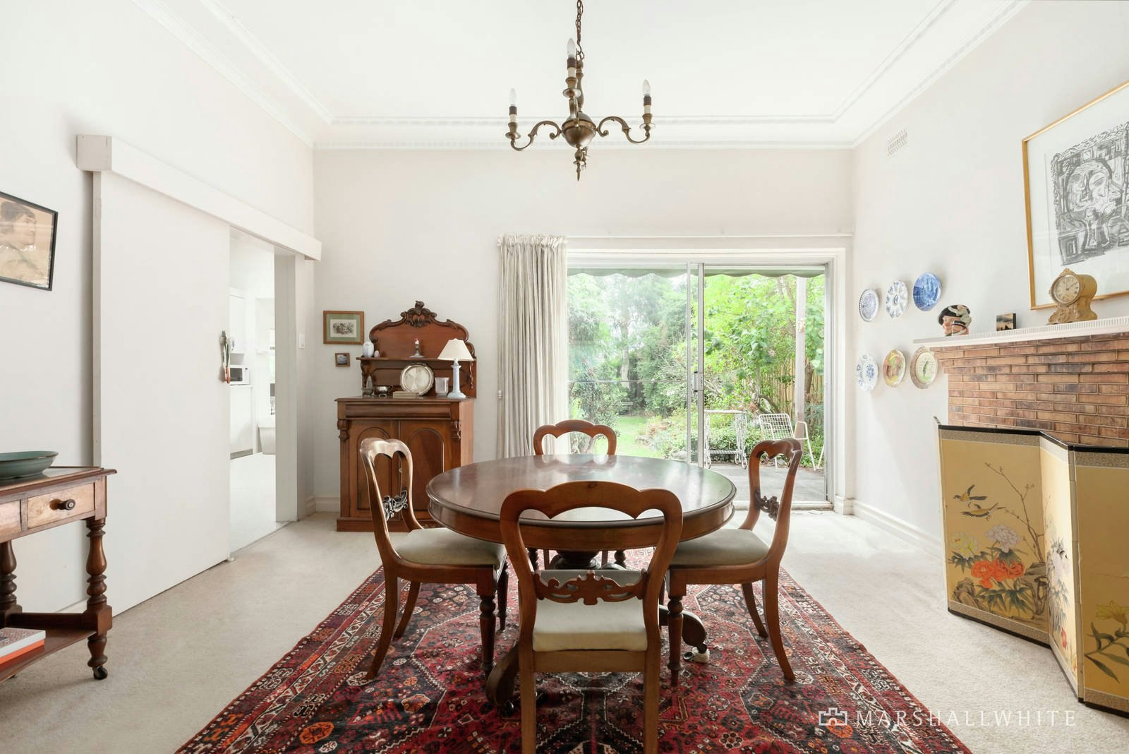 1 Annetta Avenue, Ashburton, VIC