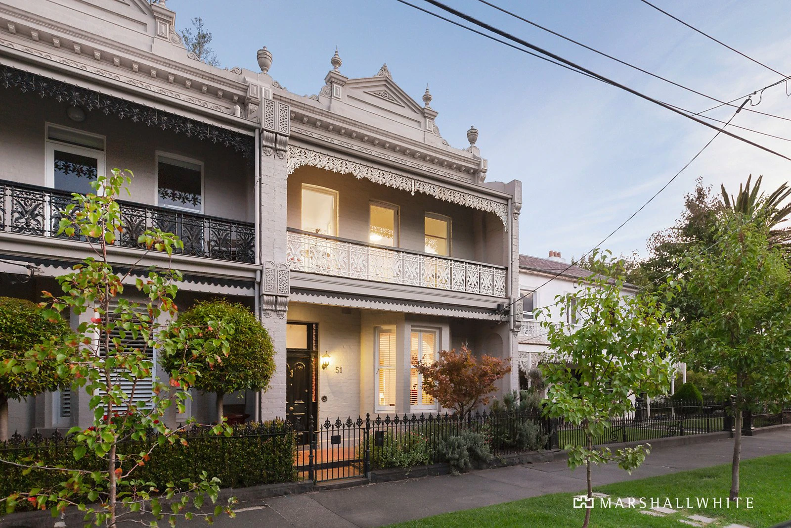 51 Bridport Street, South Melbourne, VIC