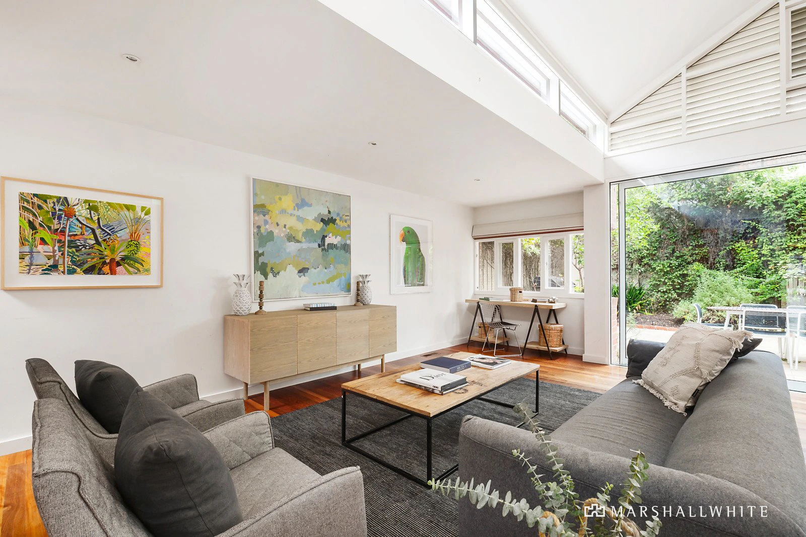 248 Richardson Street, Middle Park, VIC