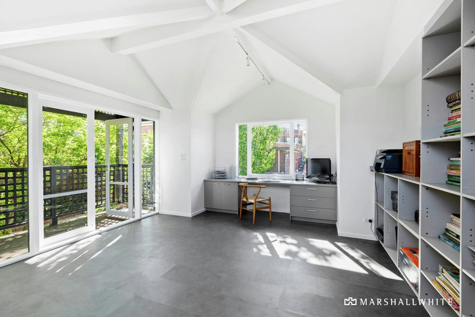 788 Burwood Road, Hawthorn East, VIC