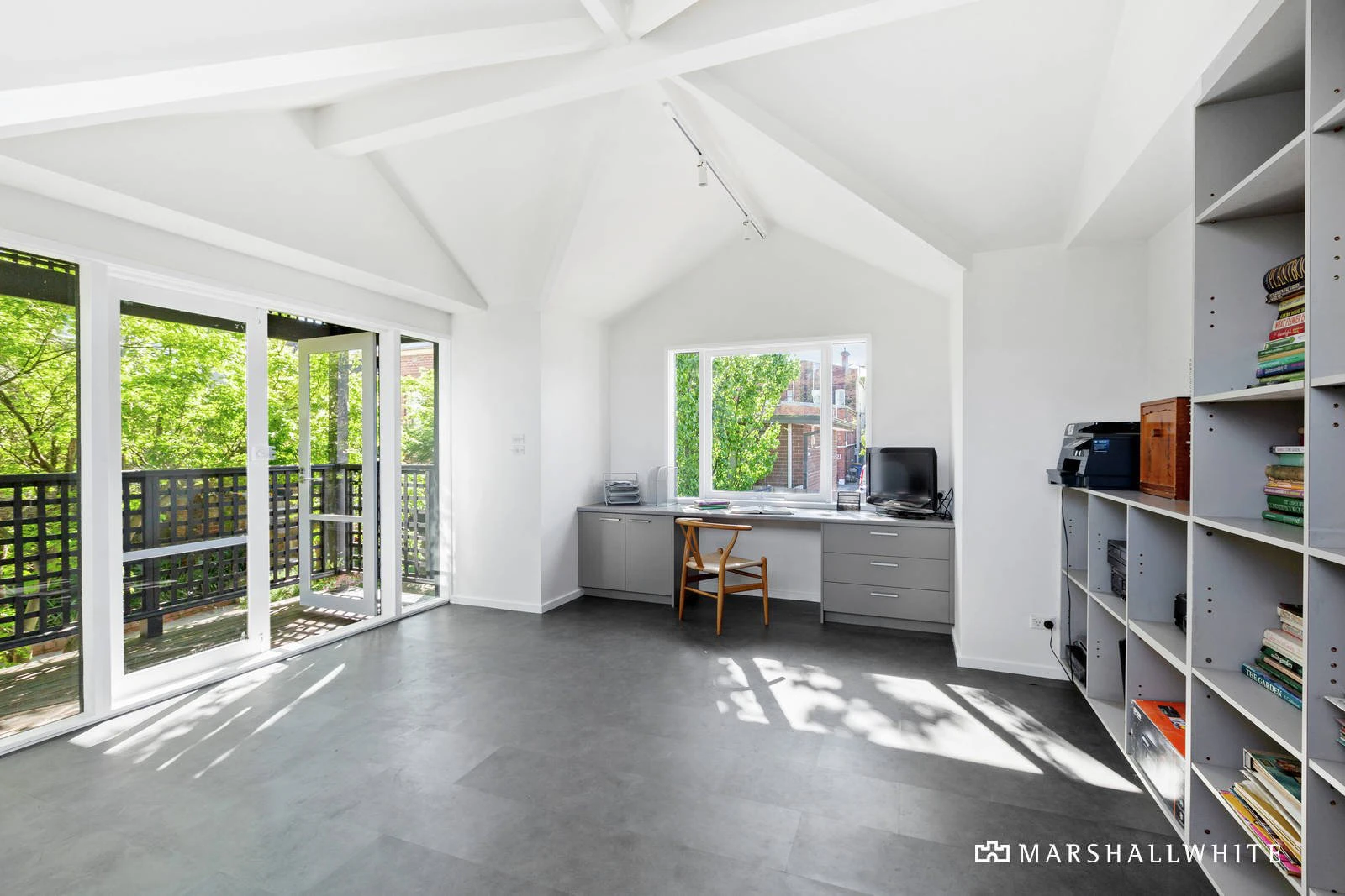 788 Burwood Road, Hawthorn East, VIC