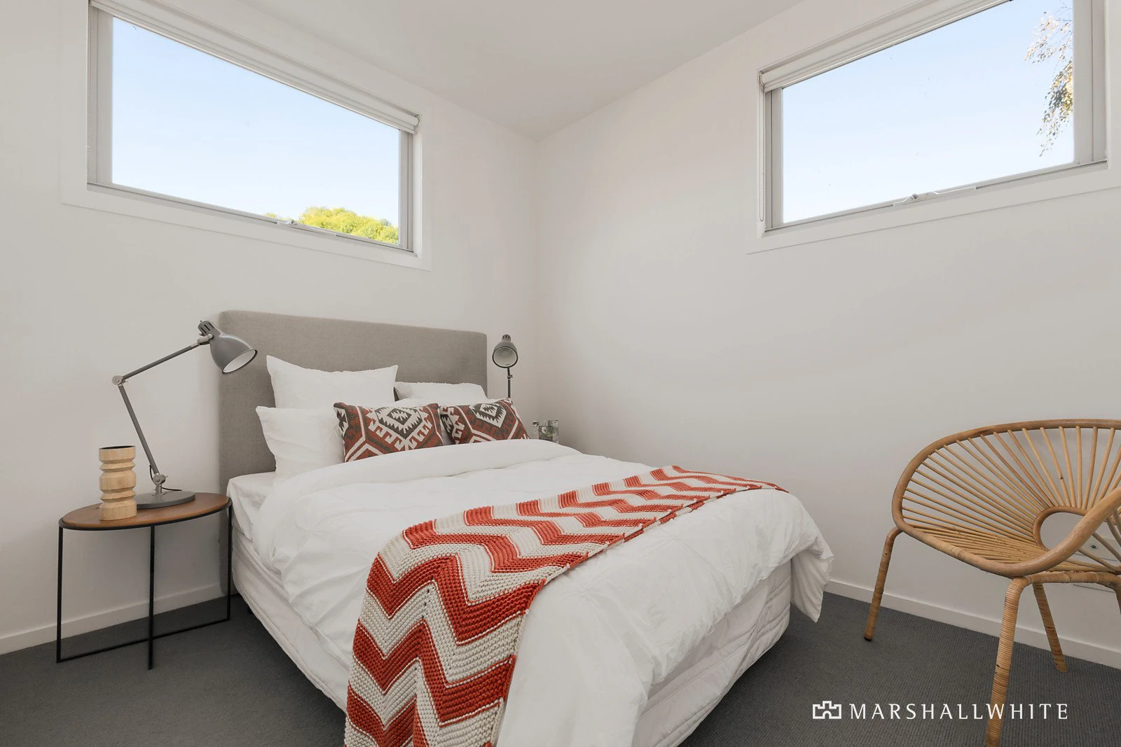 96 Station Street, Port Melbourne, VIC