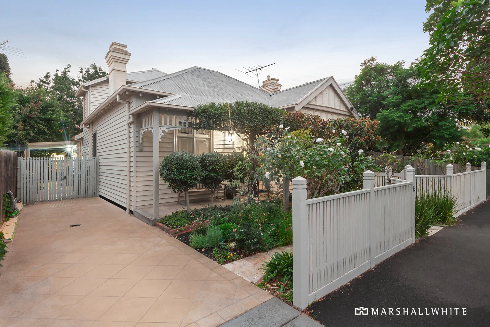 37 Murphy Street, Brighton, VIC