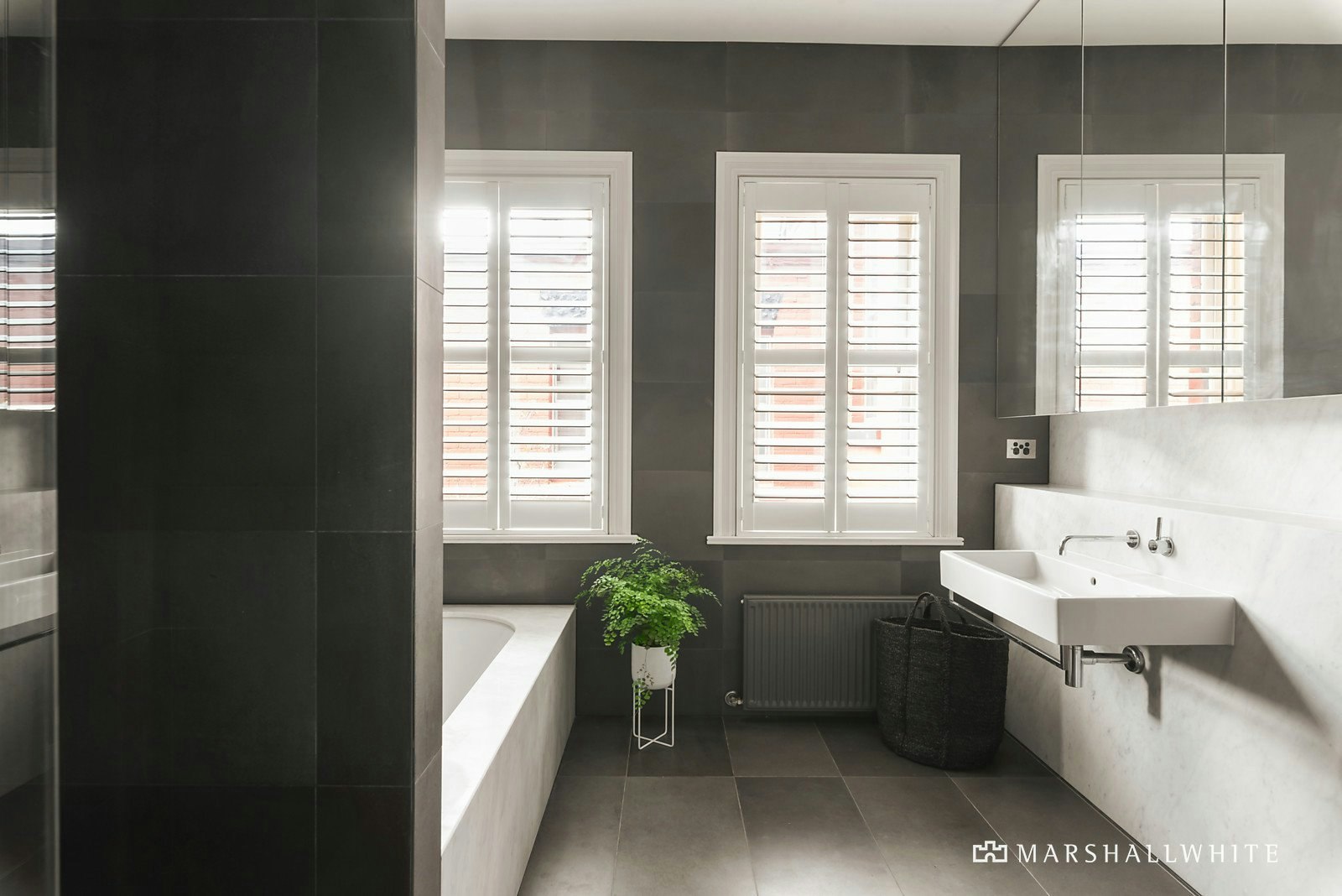 13 Mary Street, St Kilda West, VIC