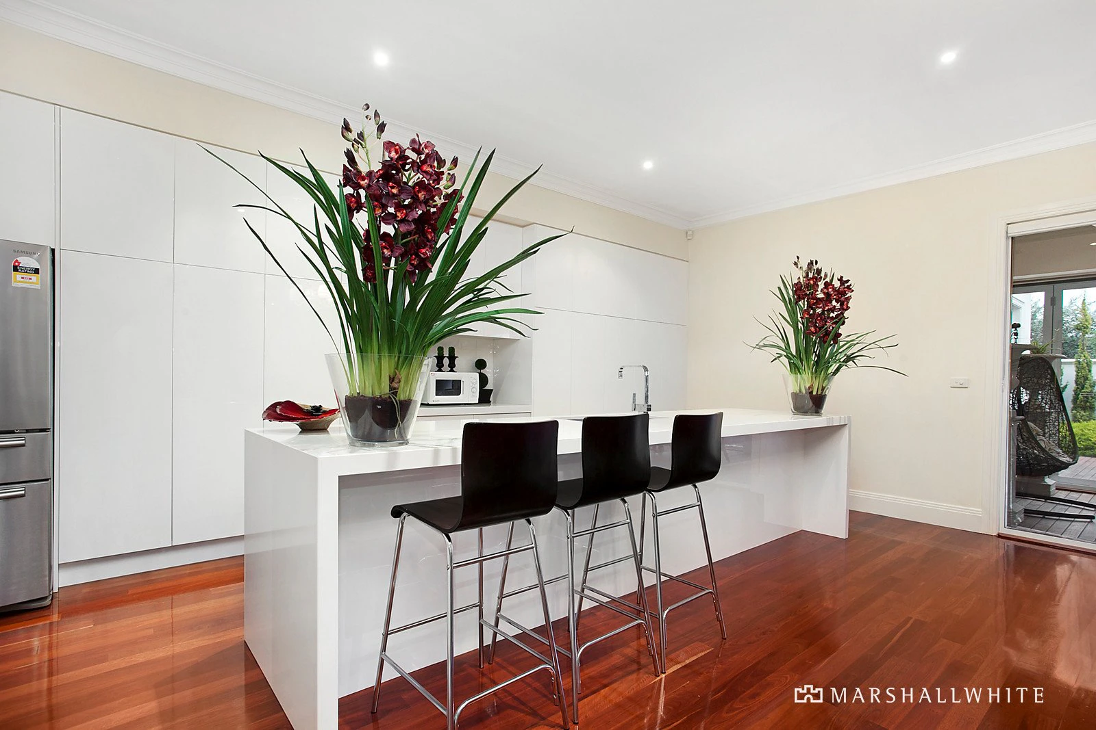 41 Cochrane Street, Brighton, VIC