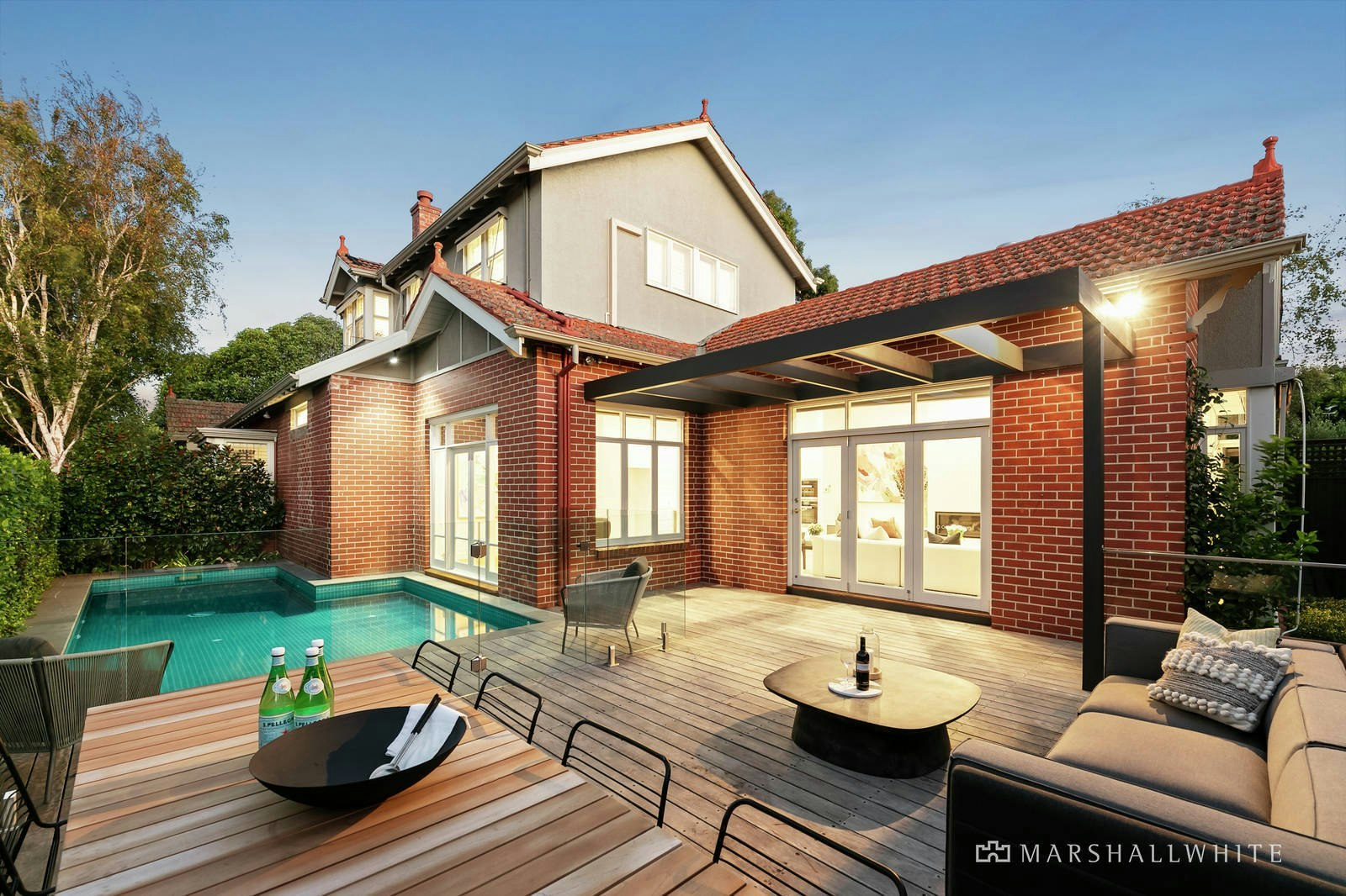 39 Vincent Street, Glen Iris, VIC