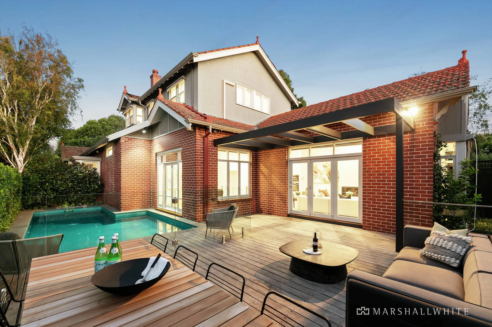 39 Vincent Street, Glen Iris, VIC