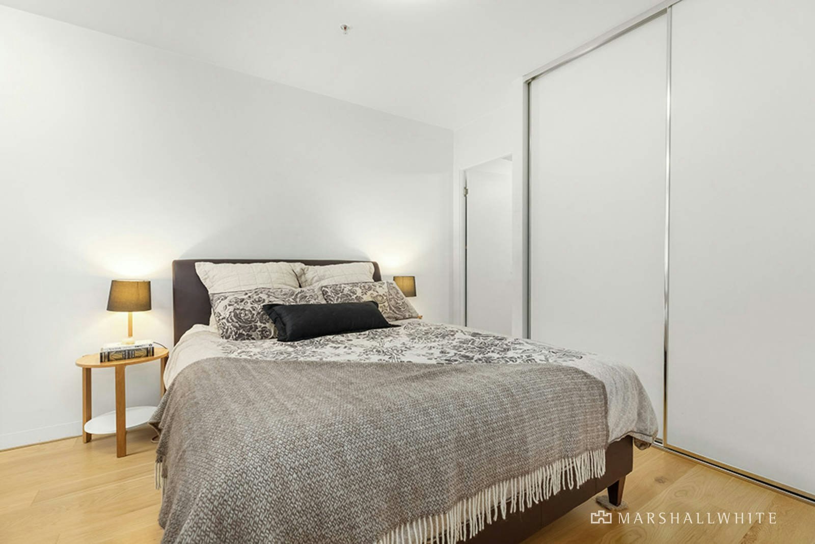 119/2 Golding Street, Hawthorn, VIC