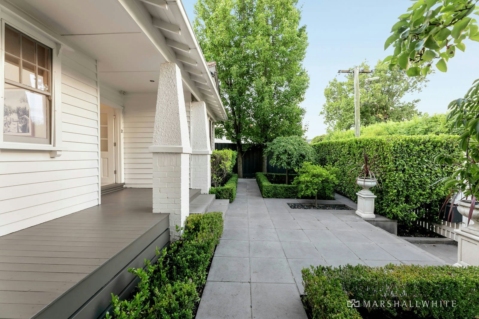 2 Westley Street, Hawthorn East, VIC