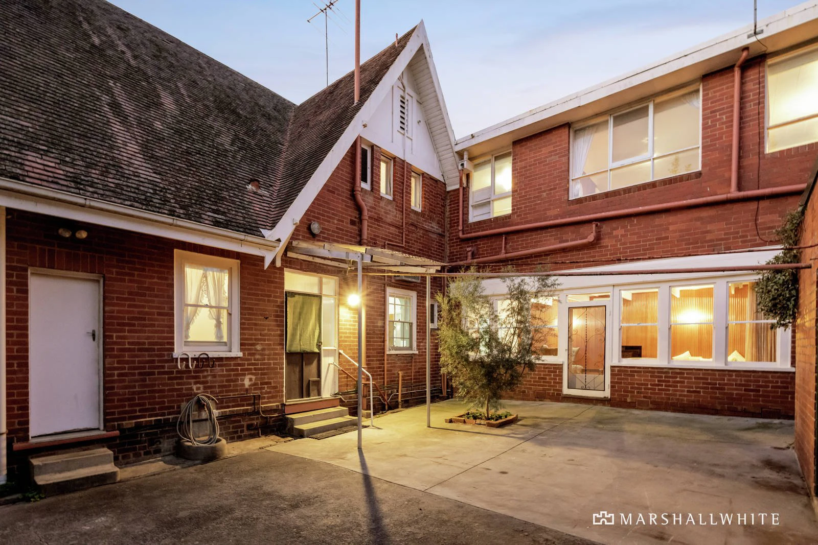 9 Widford Street, Hawthorn East, VIC