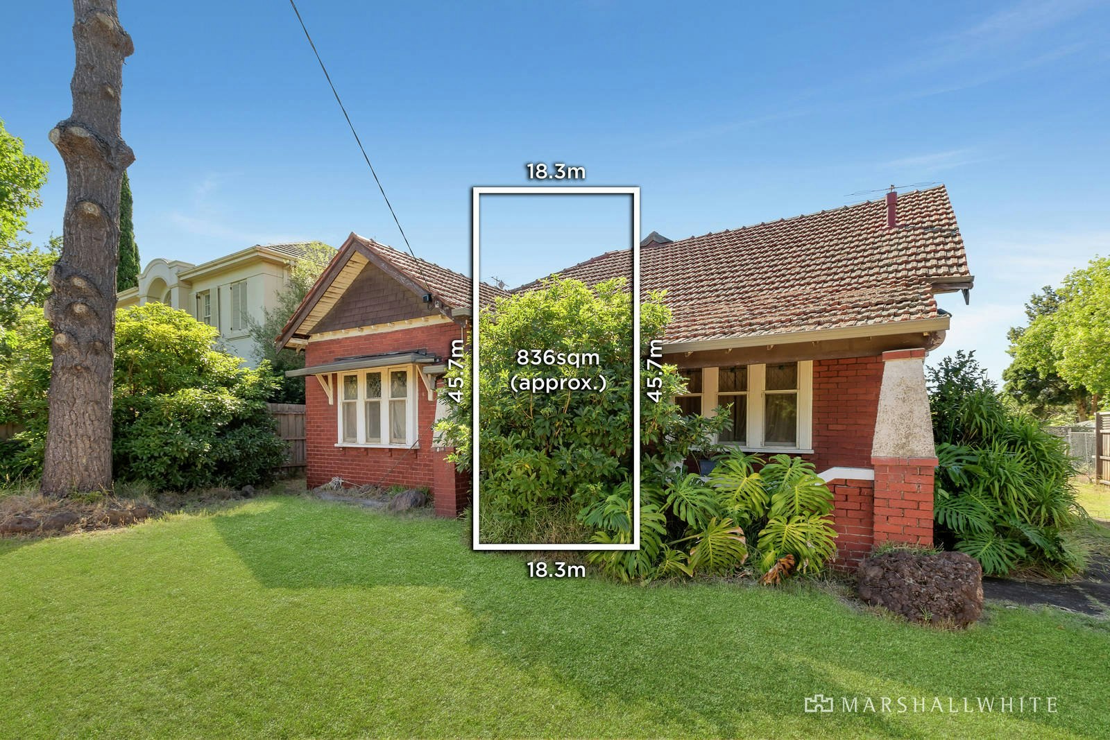 514 Burke Road, Camberwell, VIC