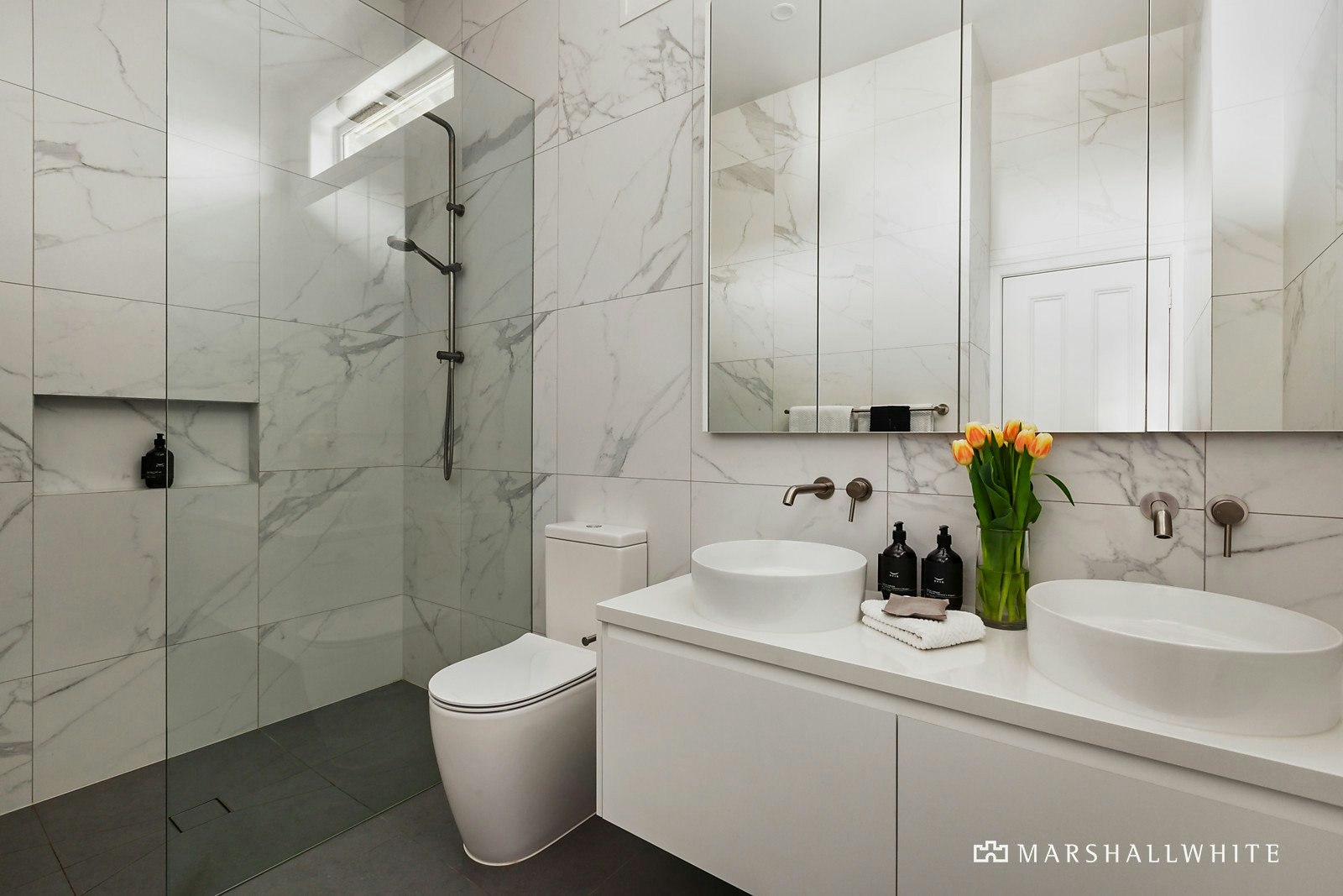 39 Vincent Street, Glen Iris, VIC