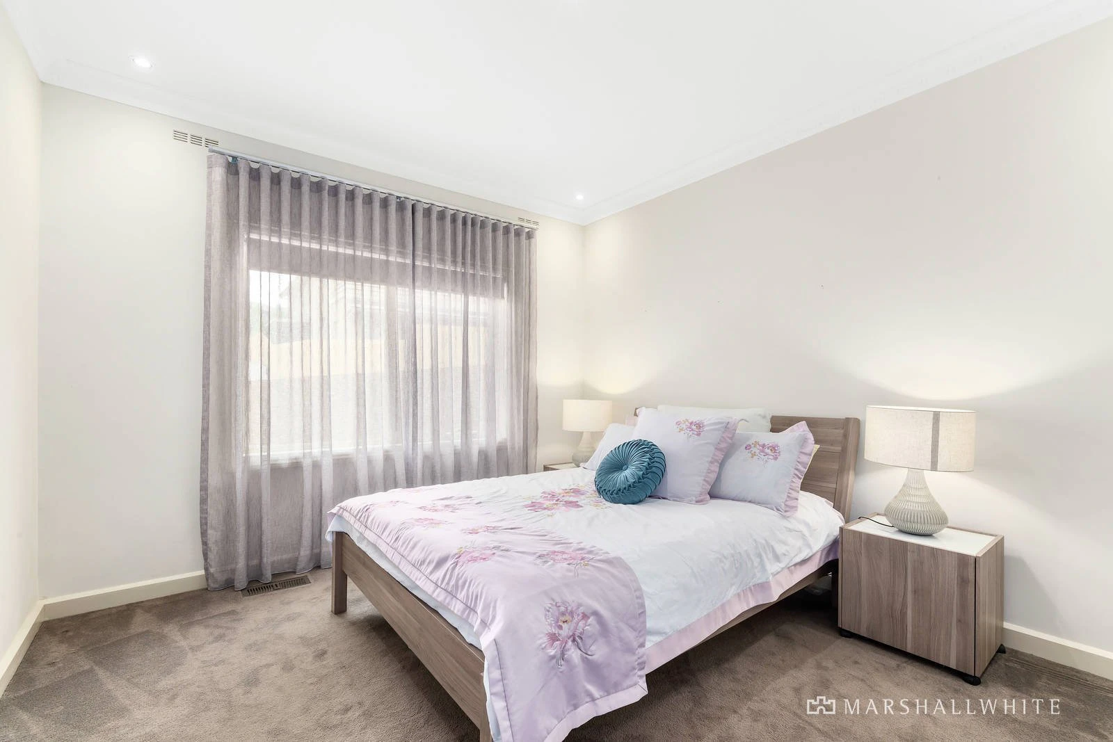 1 Crom Street, Balwyn, VIC